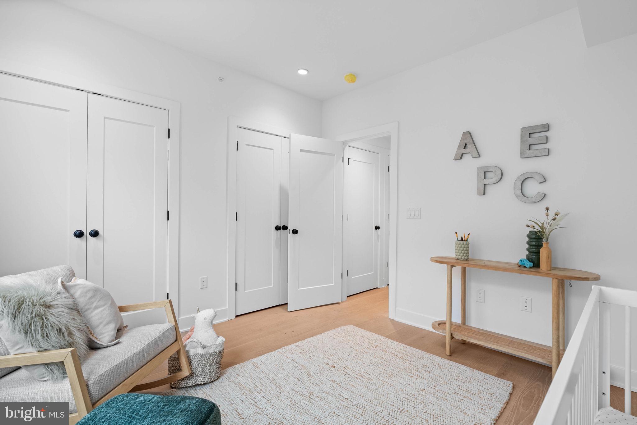 NORTHERN LIBERTIES - Residential