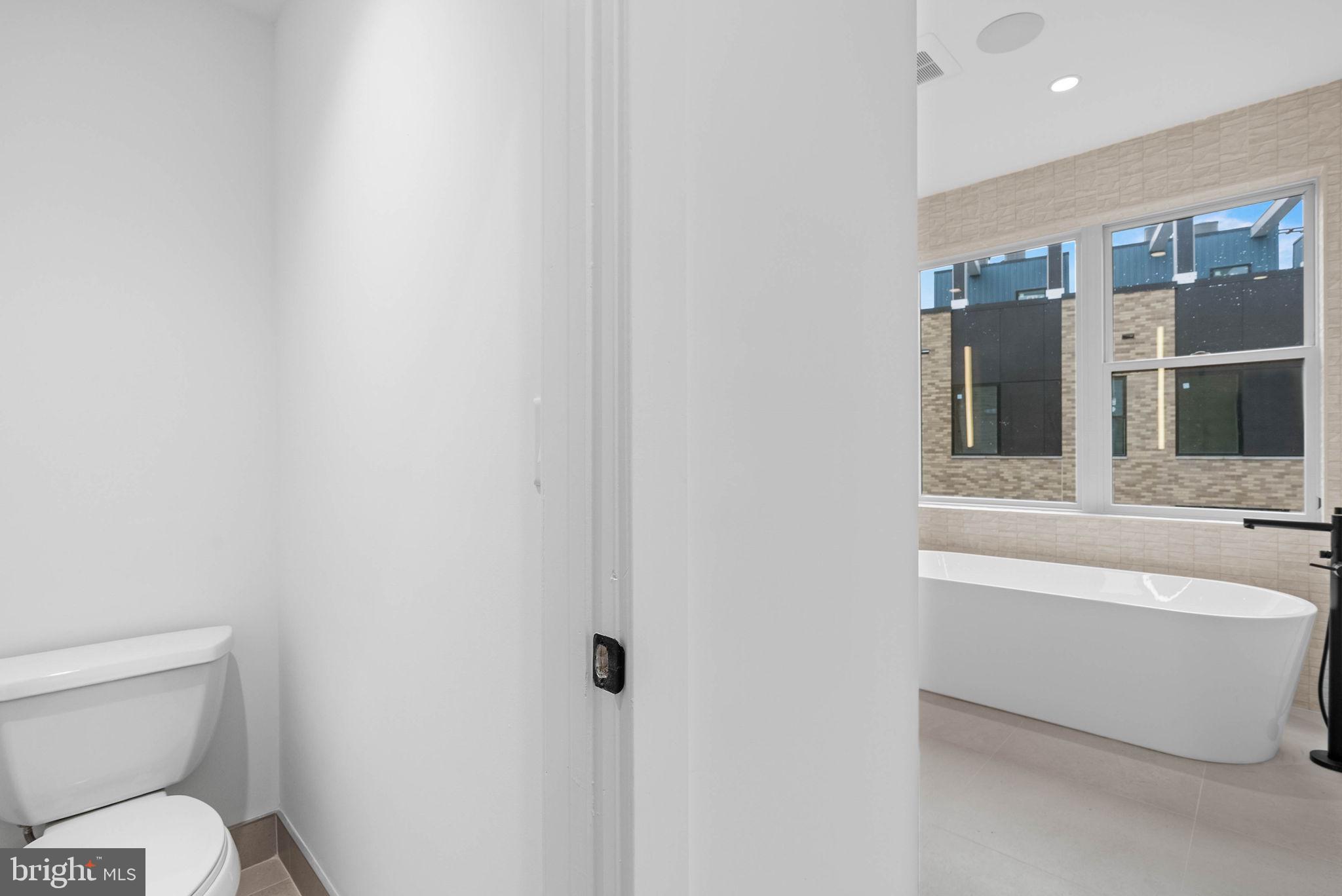 NORTHERN LIBERTIES - Residential