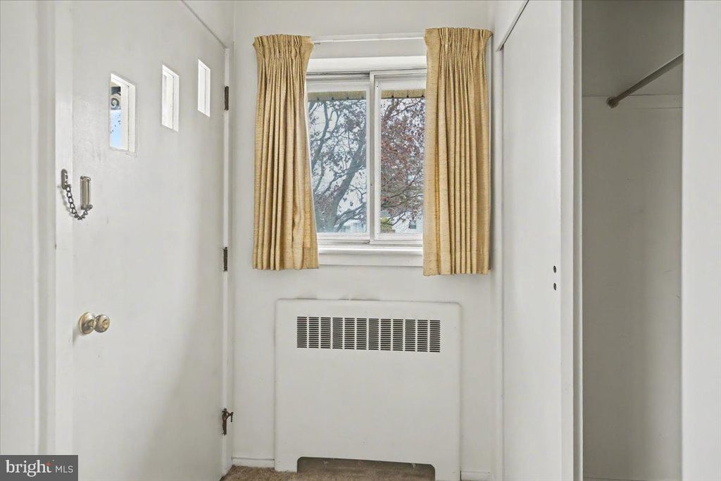 Photo of 620 S Muhlenberg Street, ALLENTOWN, PA 18104 (MLS # PALH2014168)