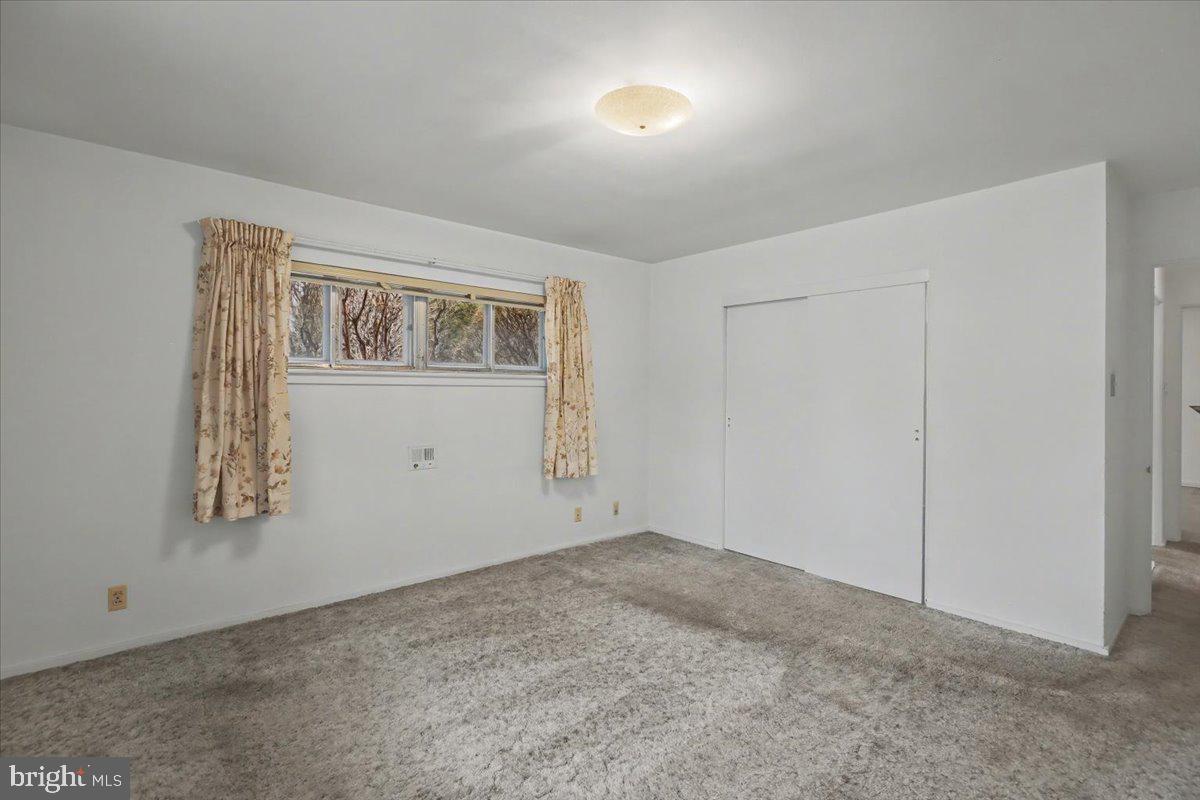 HAMILTON PARK - Residential