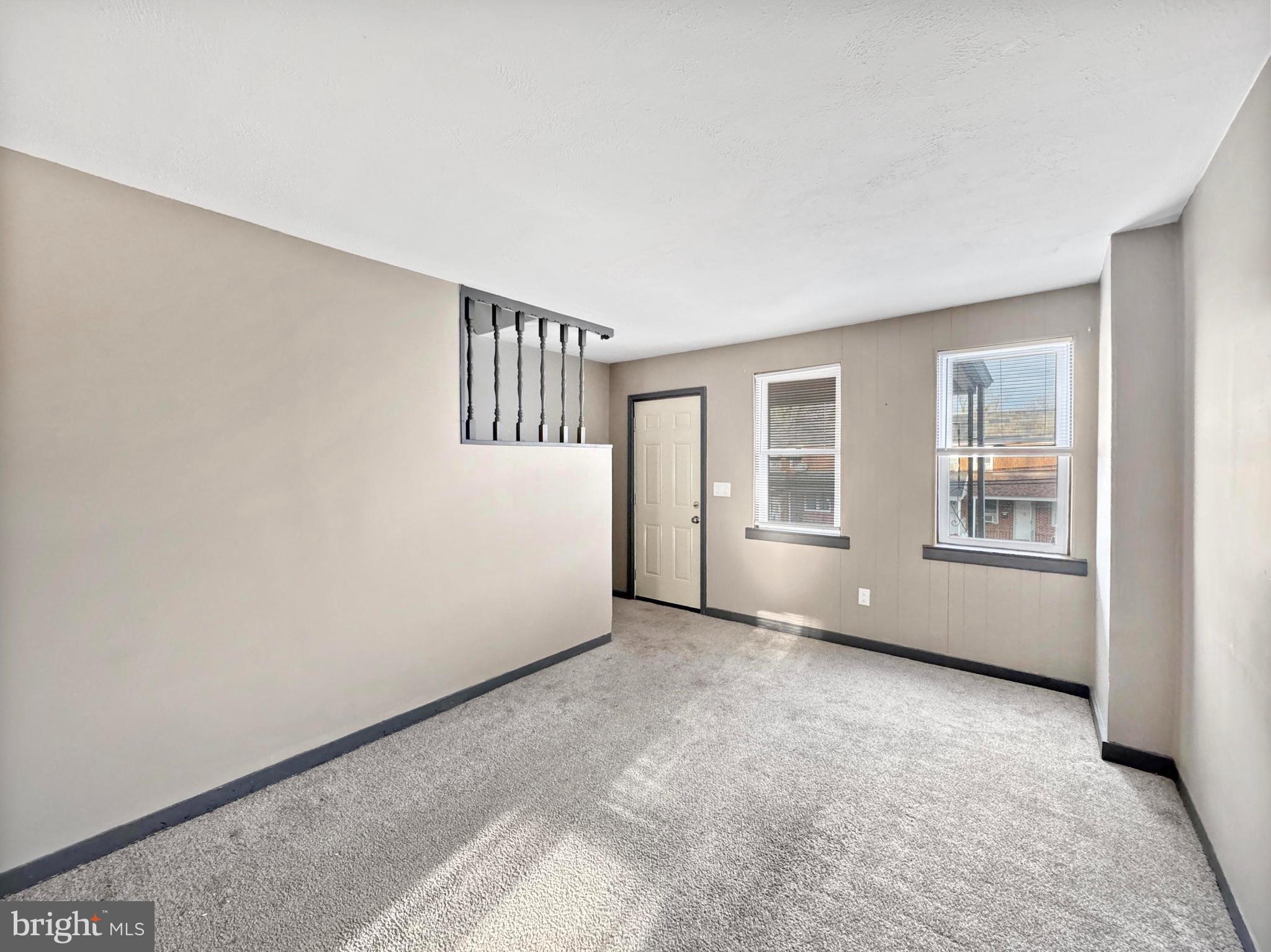 BROOKLYN - Residential