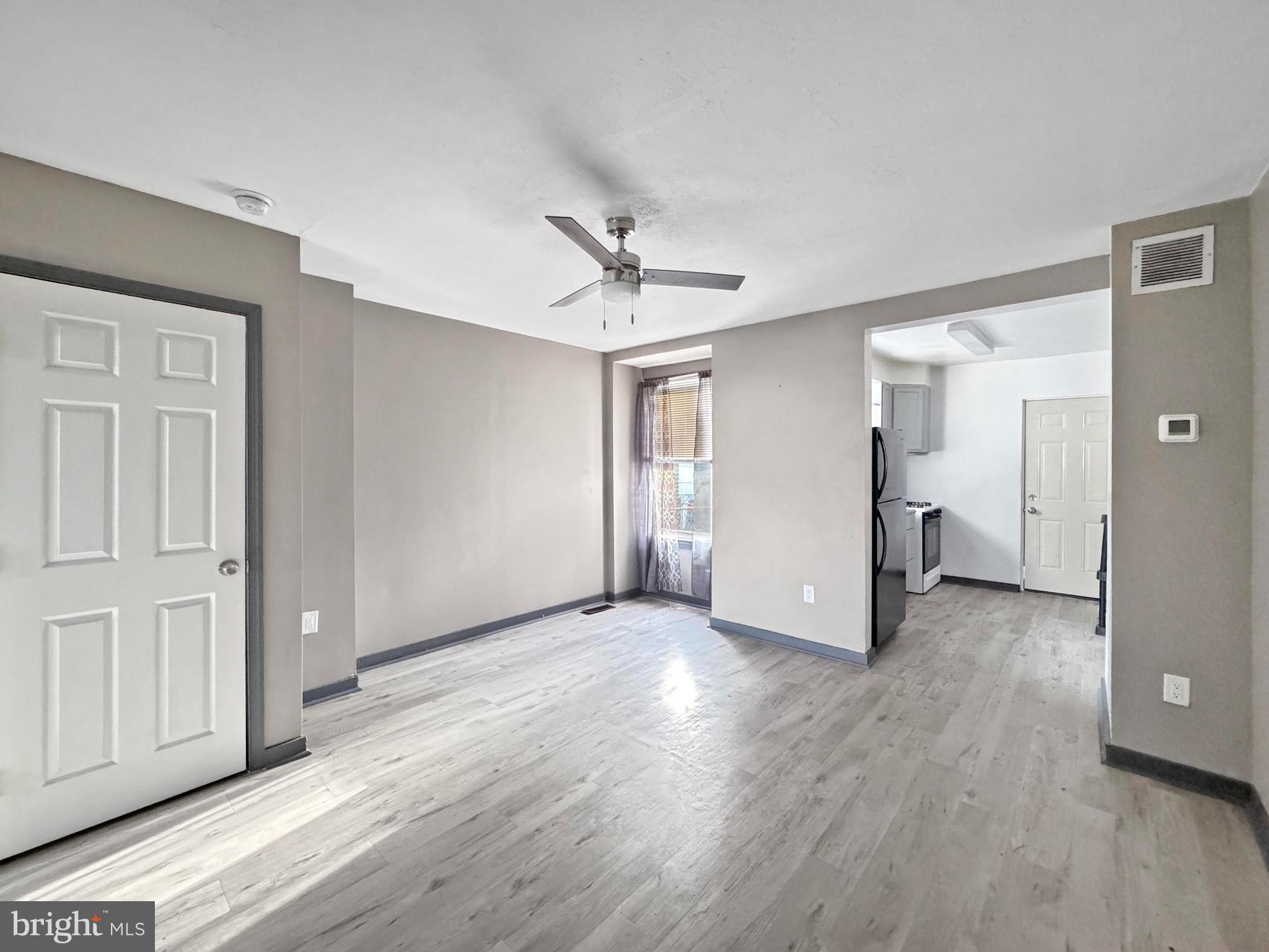 BROOKLYN - Residential