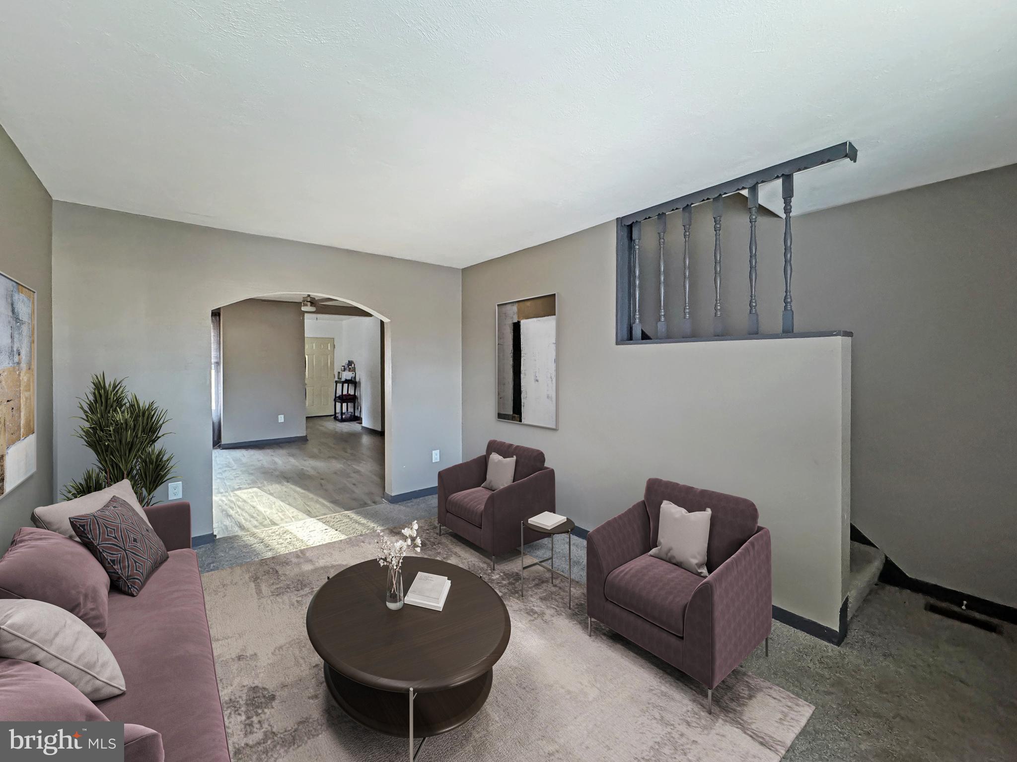 BROOKLYN - Residential