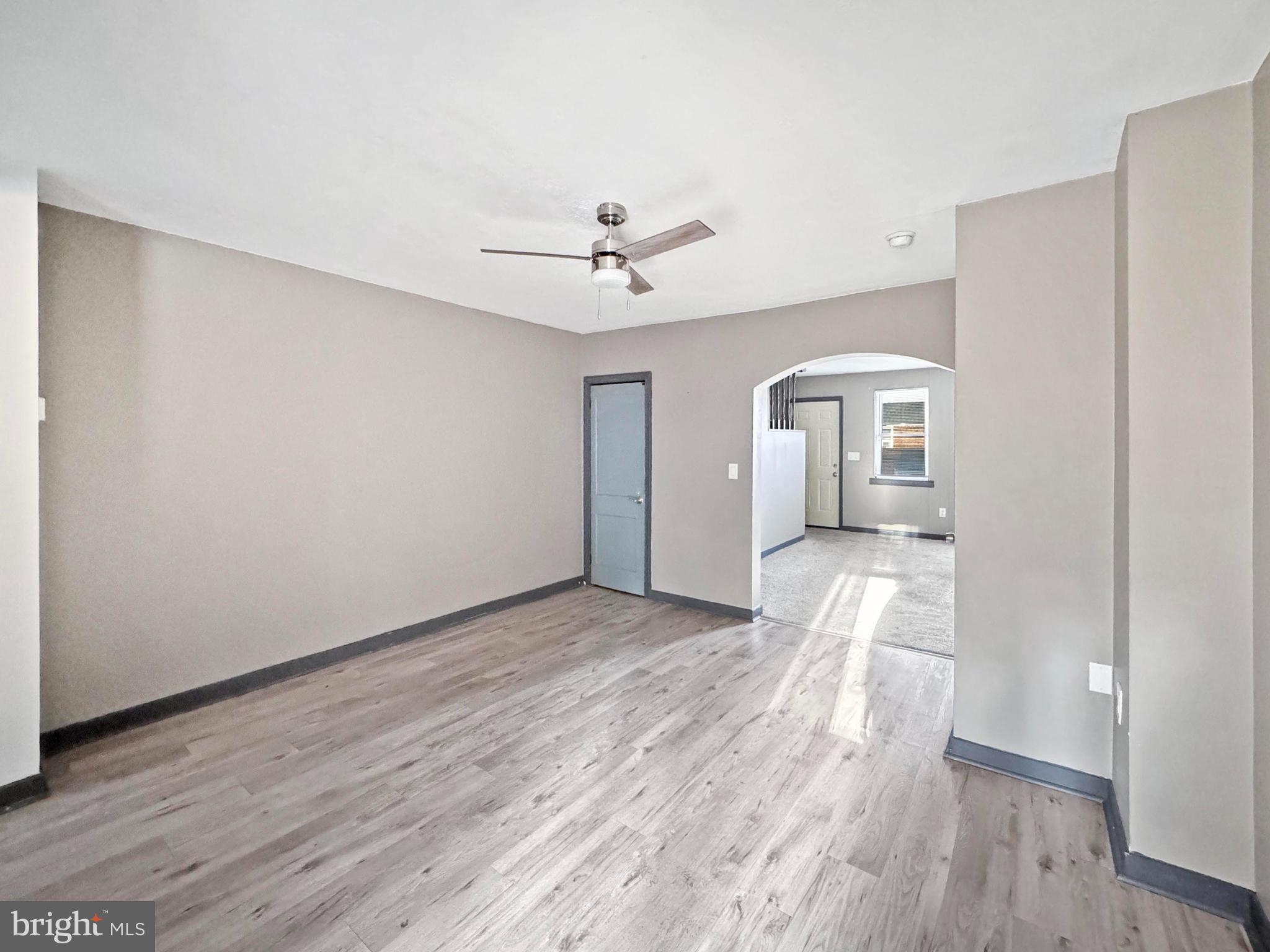 BROOKLYN - Residential
