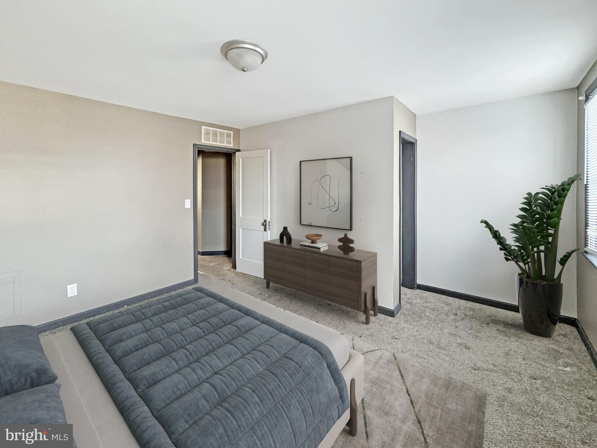 BROOKLYN - Residential