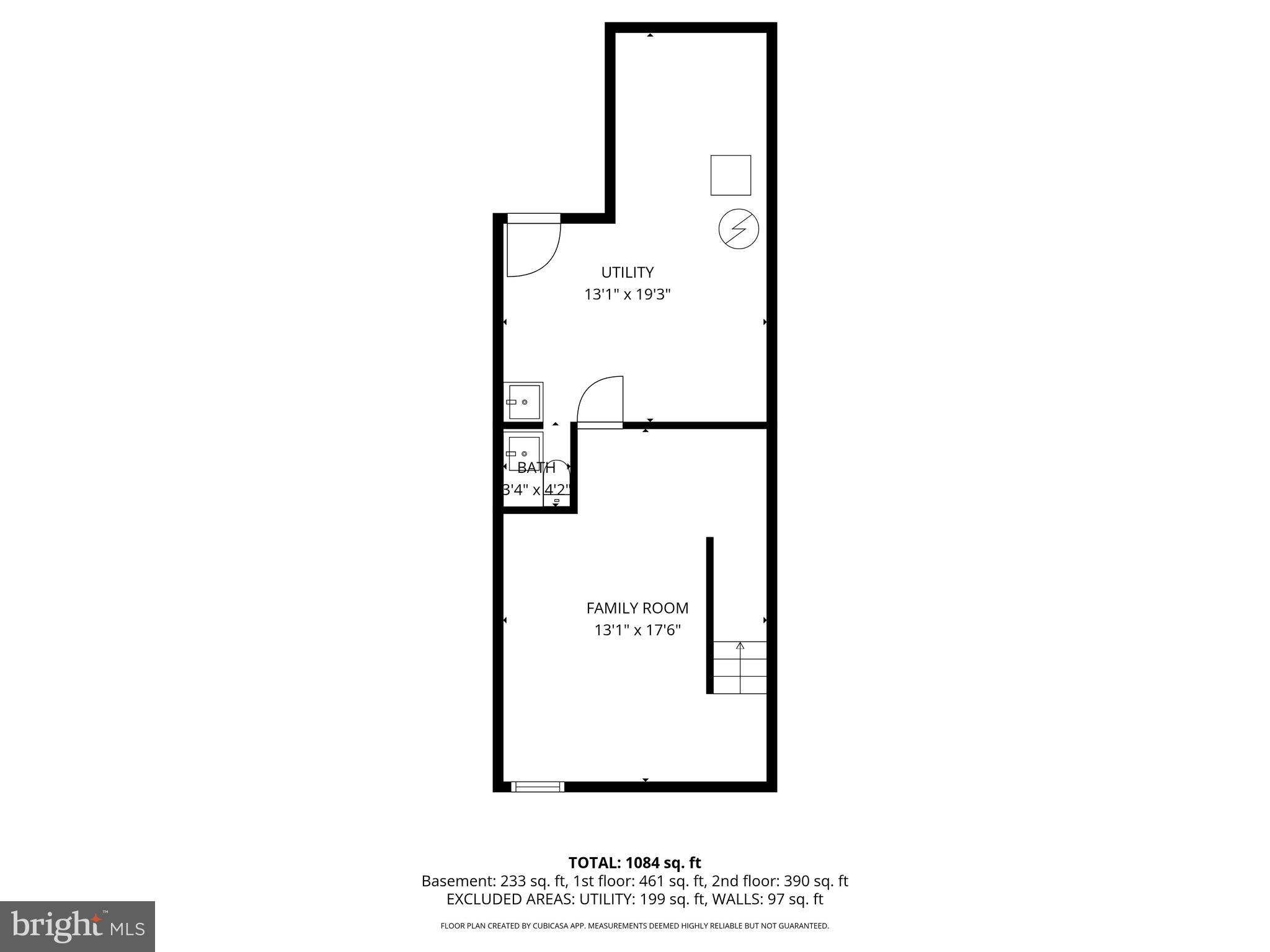 BROOKLYN - Residential