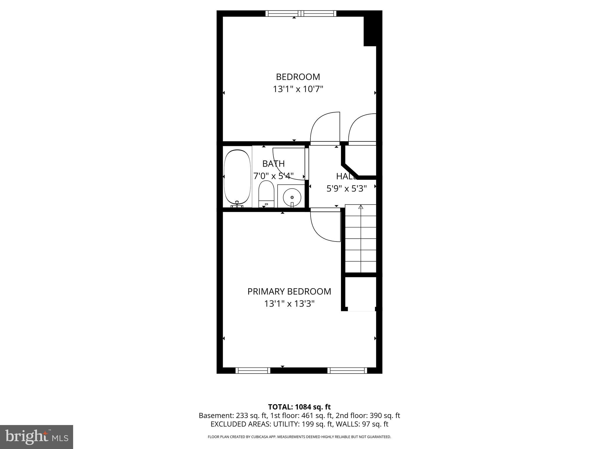 BROOKLYN - Residential