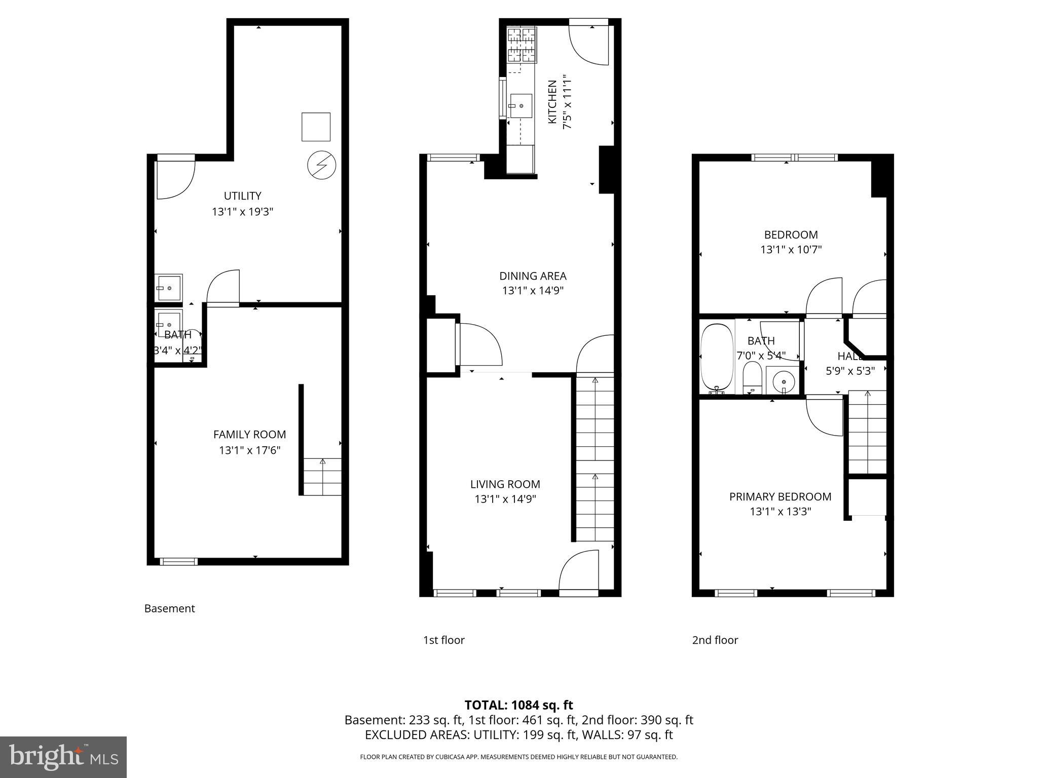 BROOKLYN - Residential