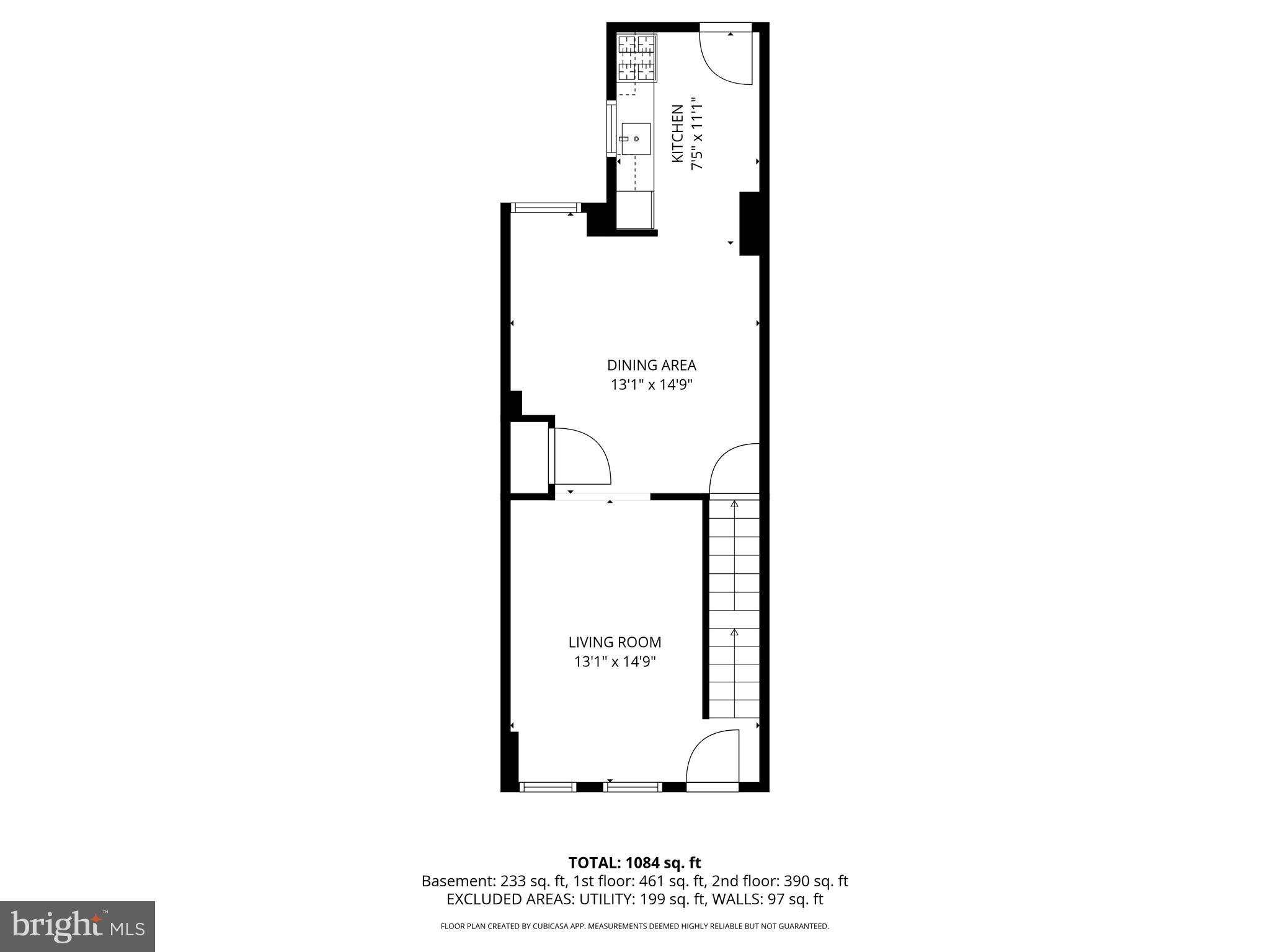 BROOKLYN - Residential