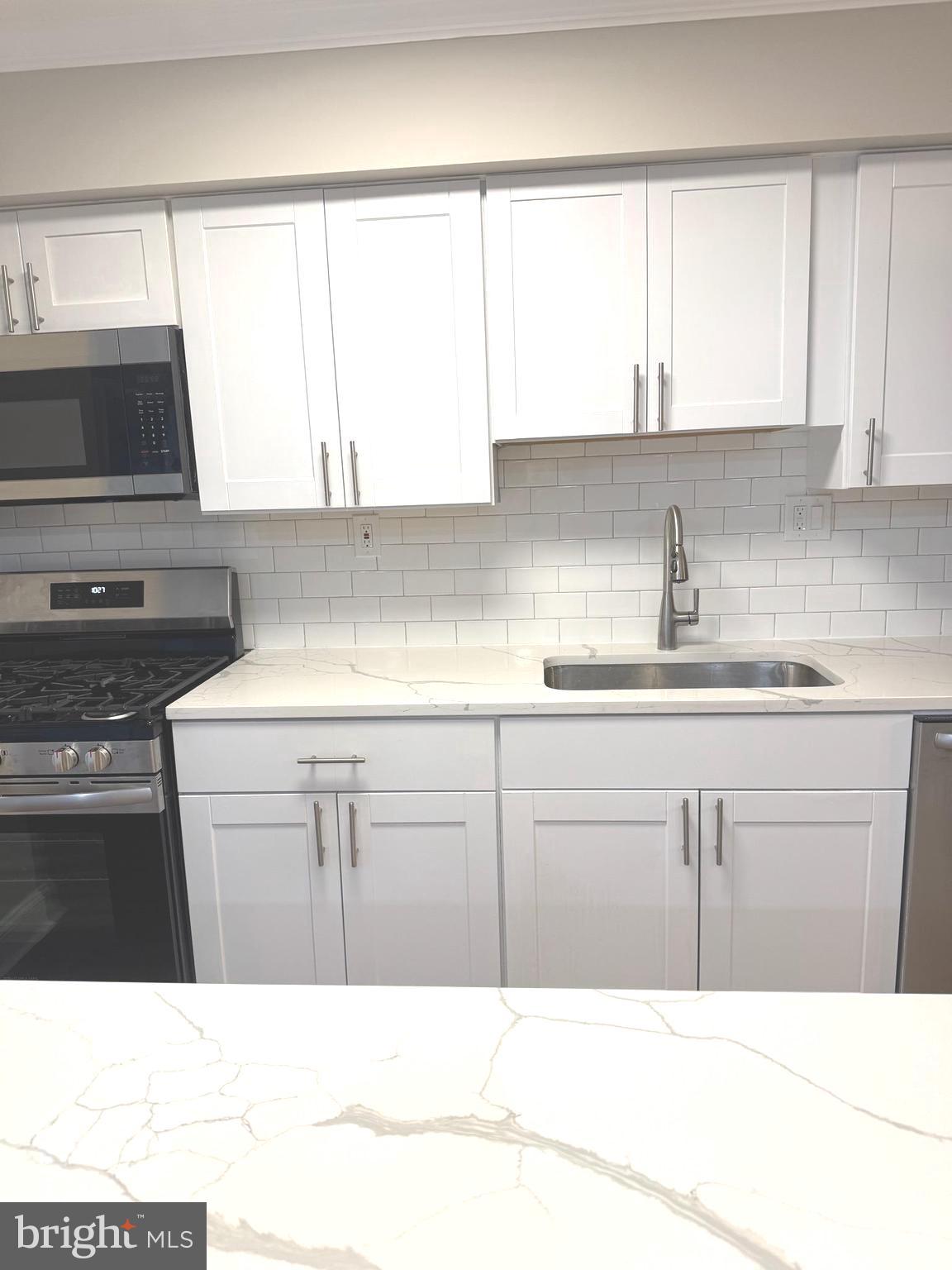 SPRINGLAKE - Residential