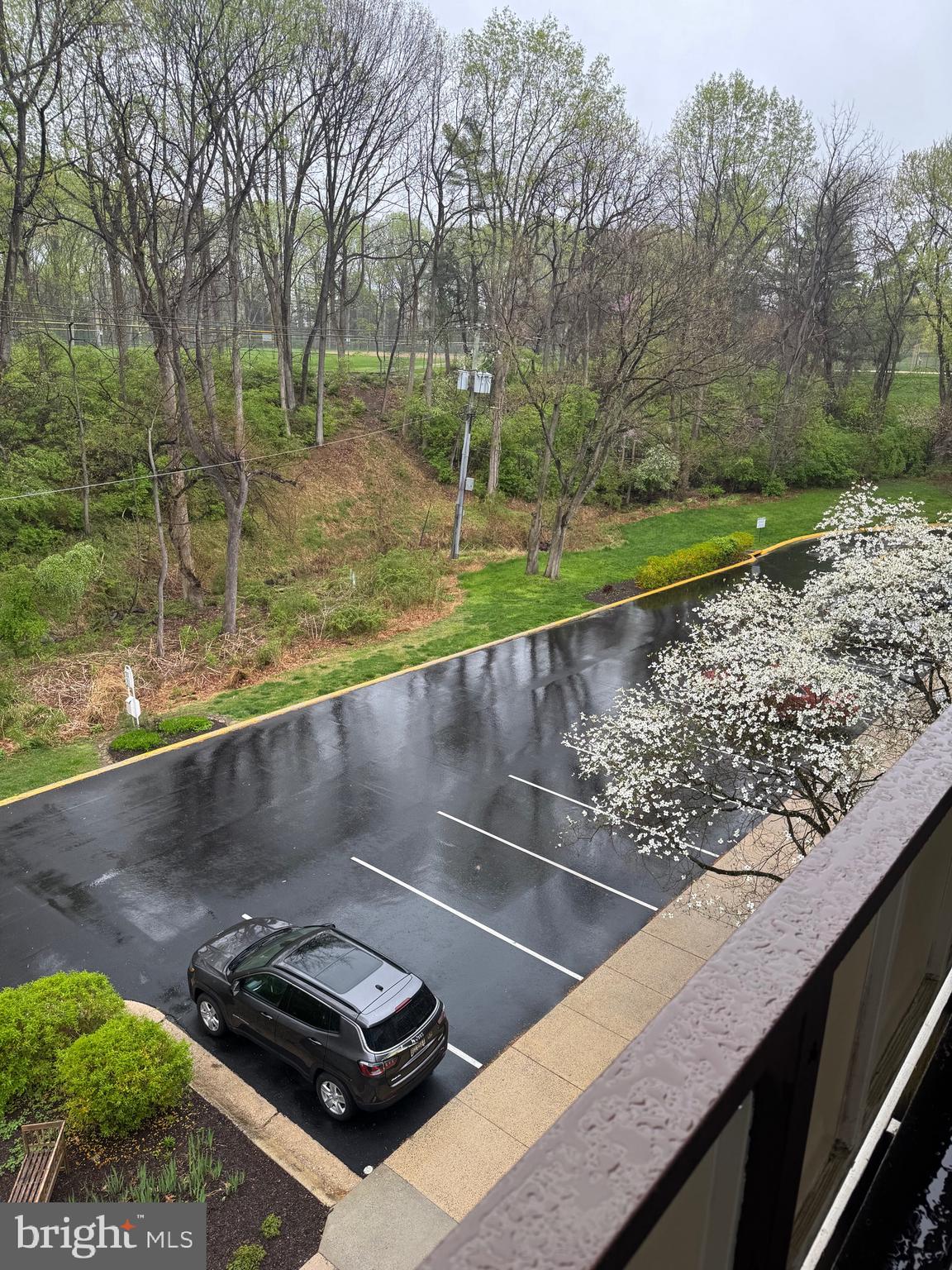 SPRINGLAKE - Residential