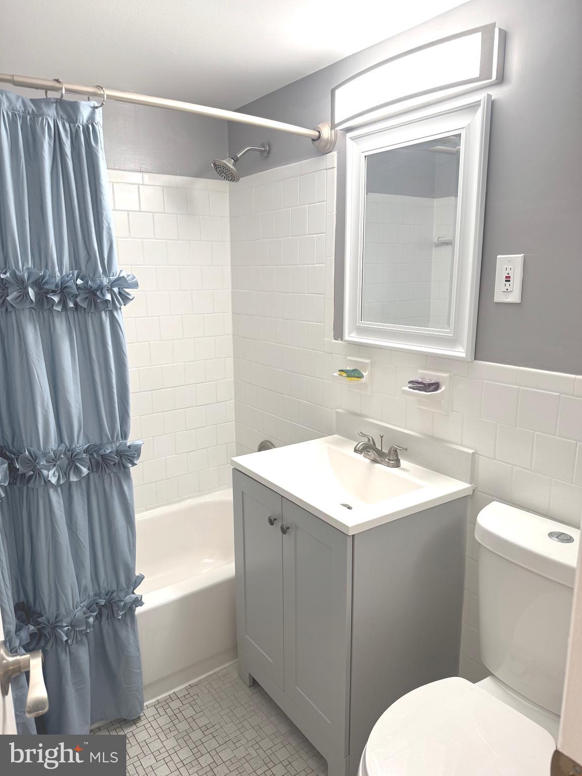 SPRINGLAKE - Residential