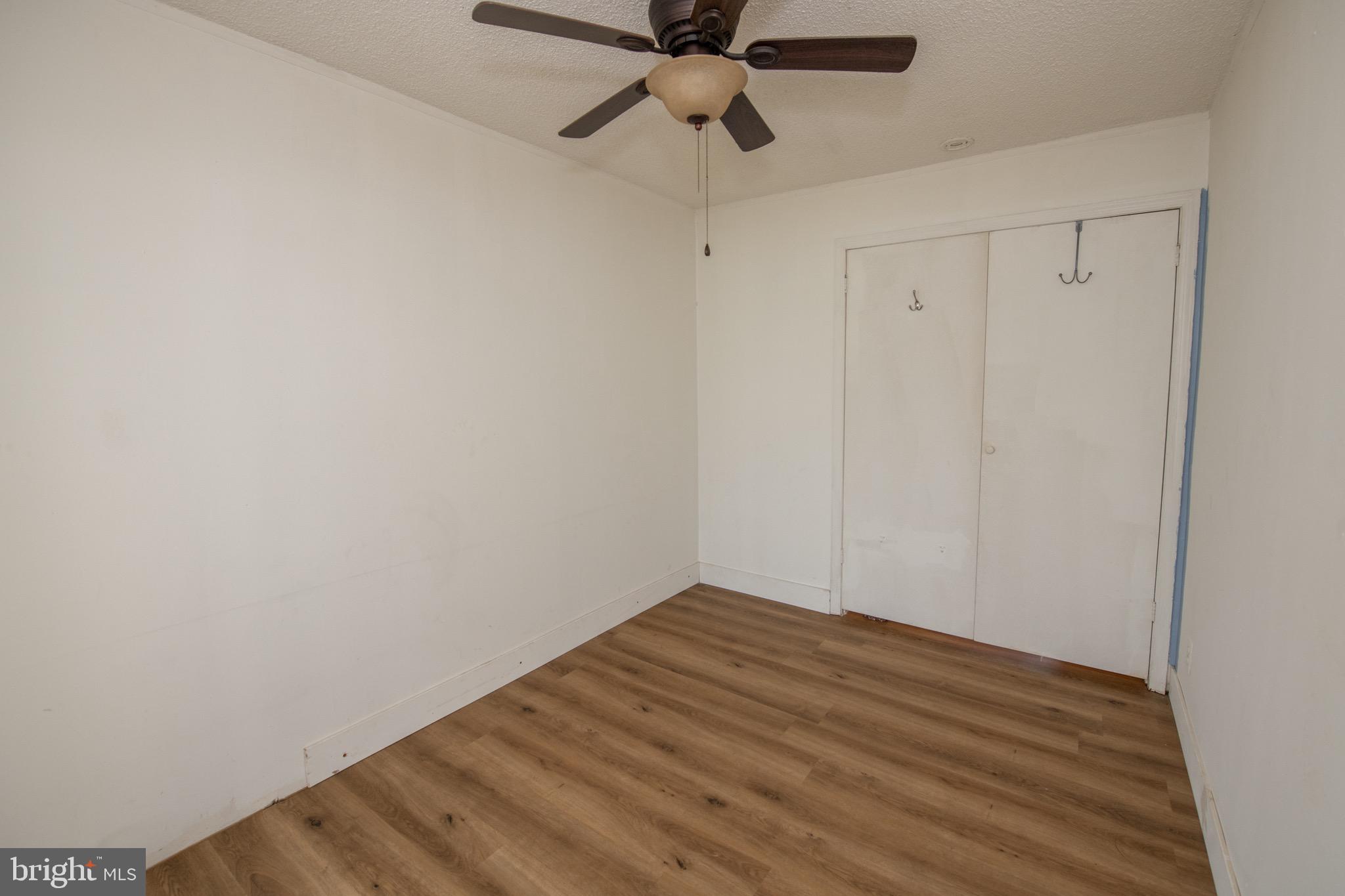 NOTTINGHAM VIL - Residential