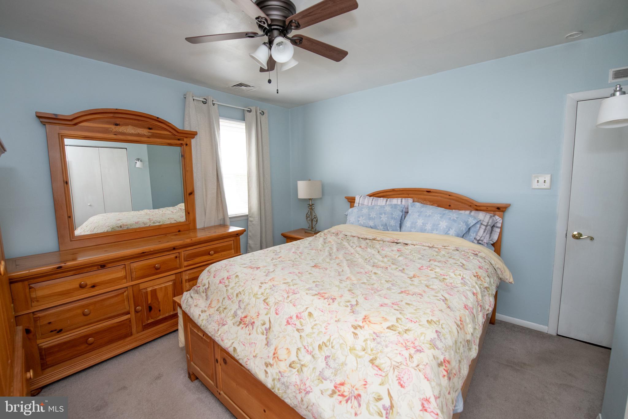 NOTTINGHAM VIL - Residential