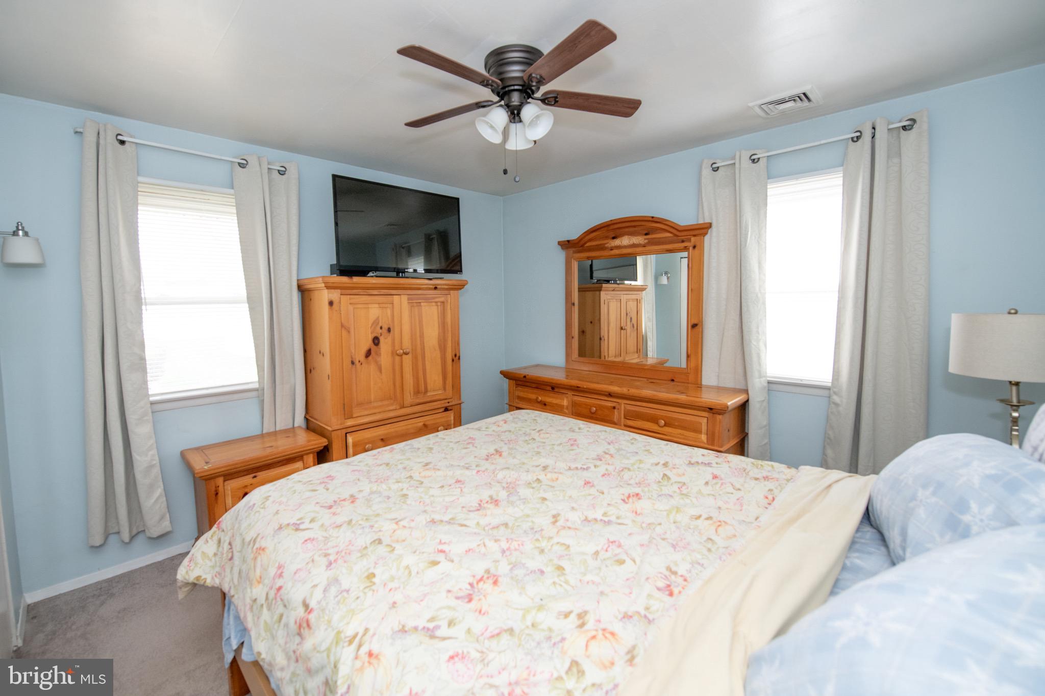 NOTTINGHAM VIL - Residential