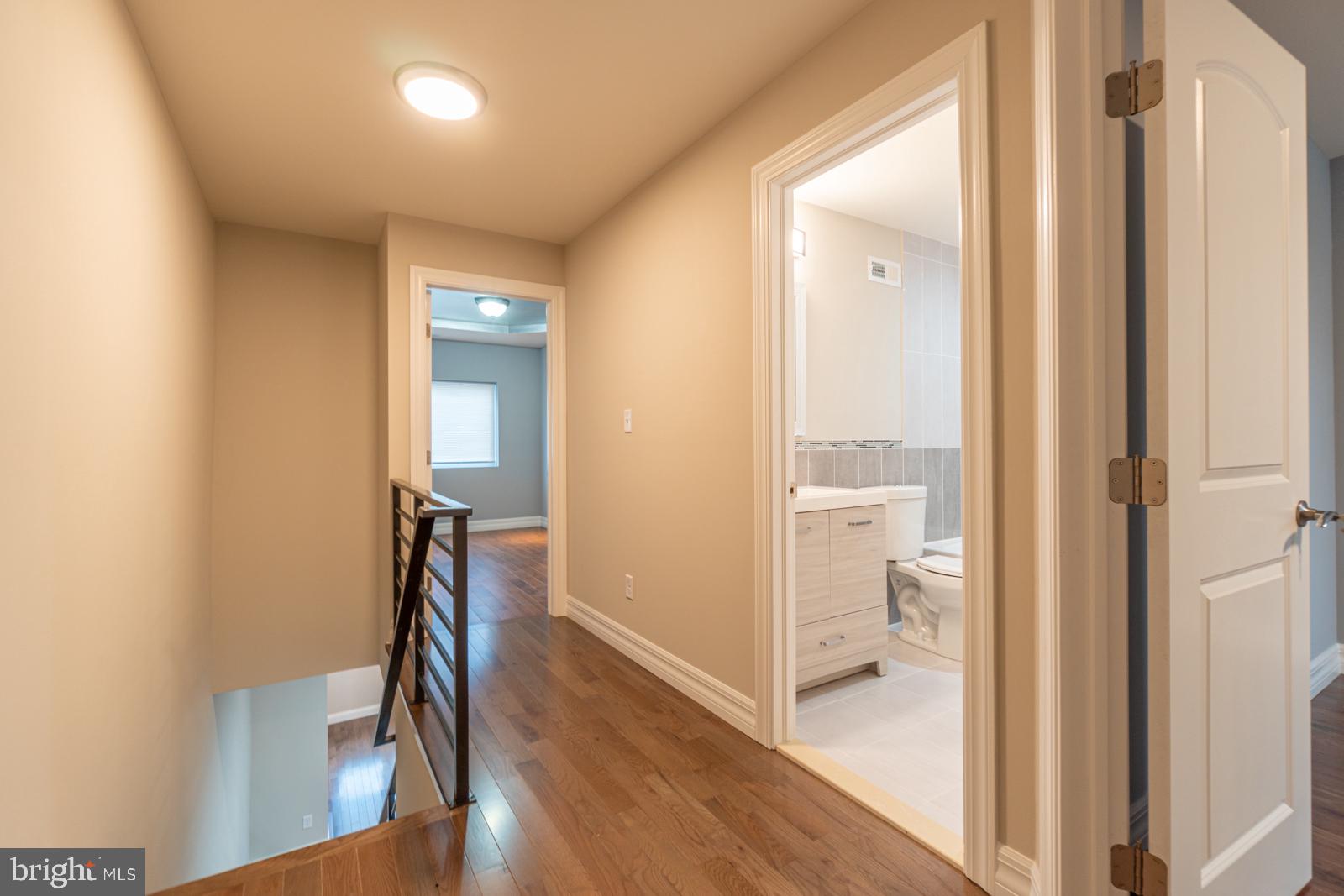 GERMANTOWN (SWEST) - Residential