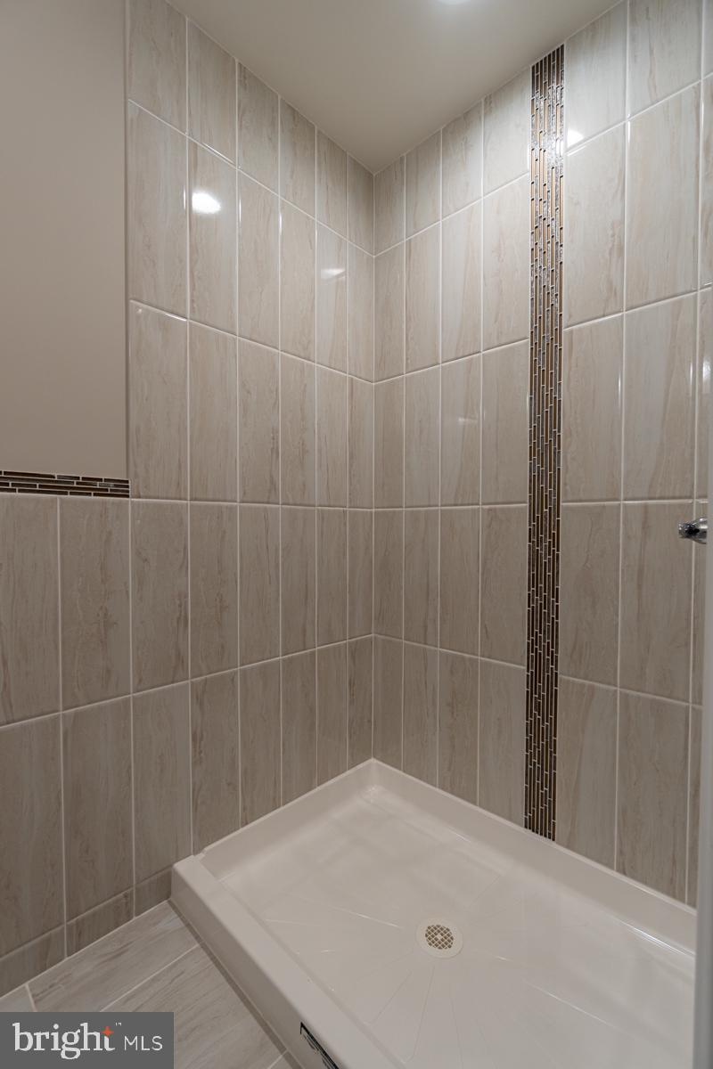 GERMANTOWN (SWEST) - Residential