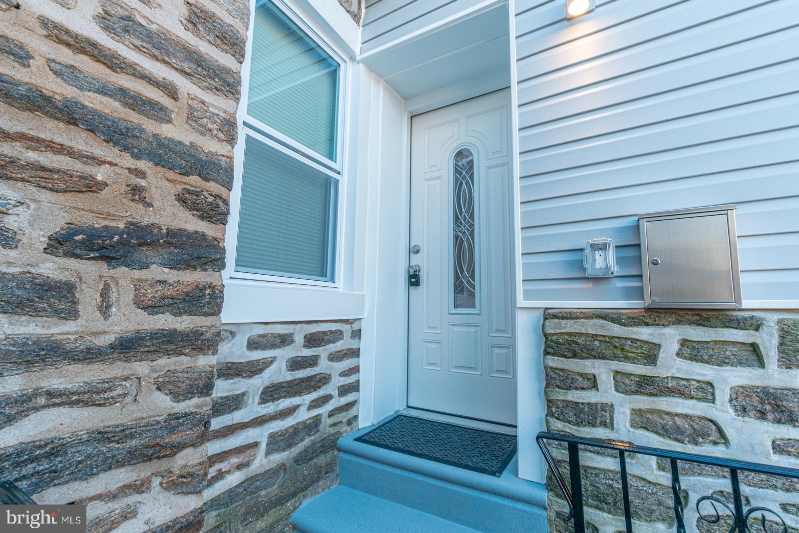 GERMANTOWN (SWEST) - Residential