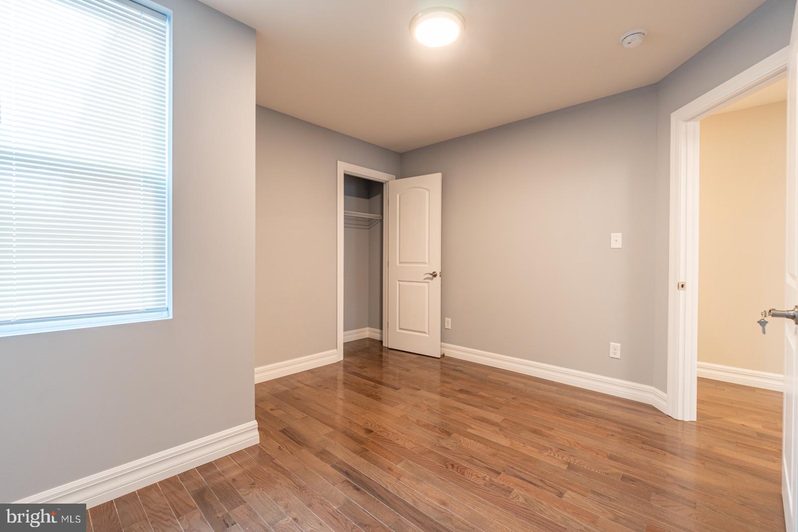 GERMANTOWN (SWEST) - Residential