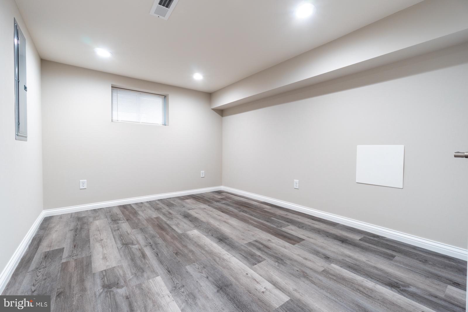 GERMANTOWN (SWEST) - Residential