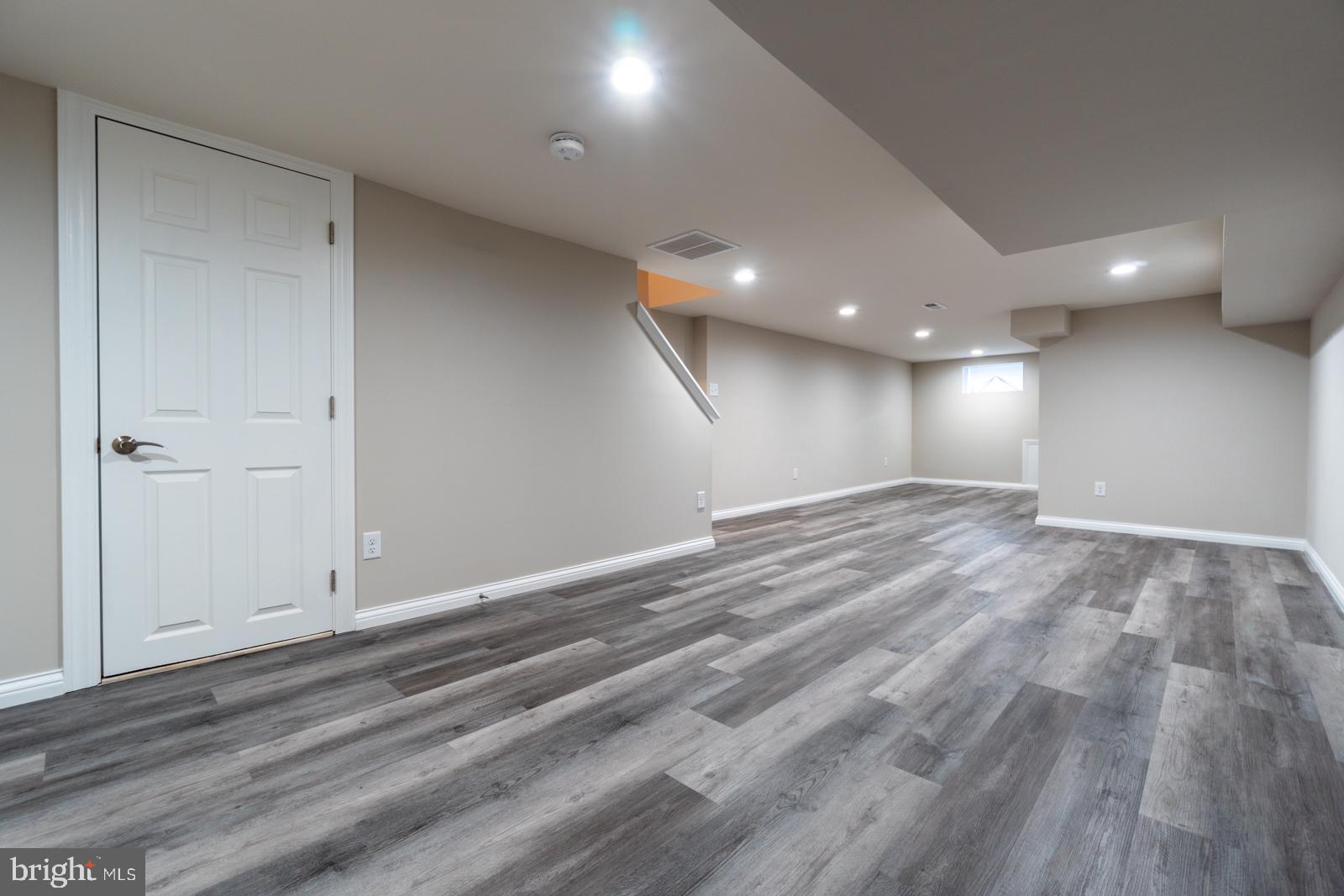 GERMANTOWN (SWEST) - Residential