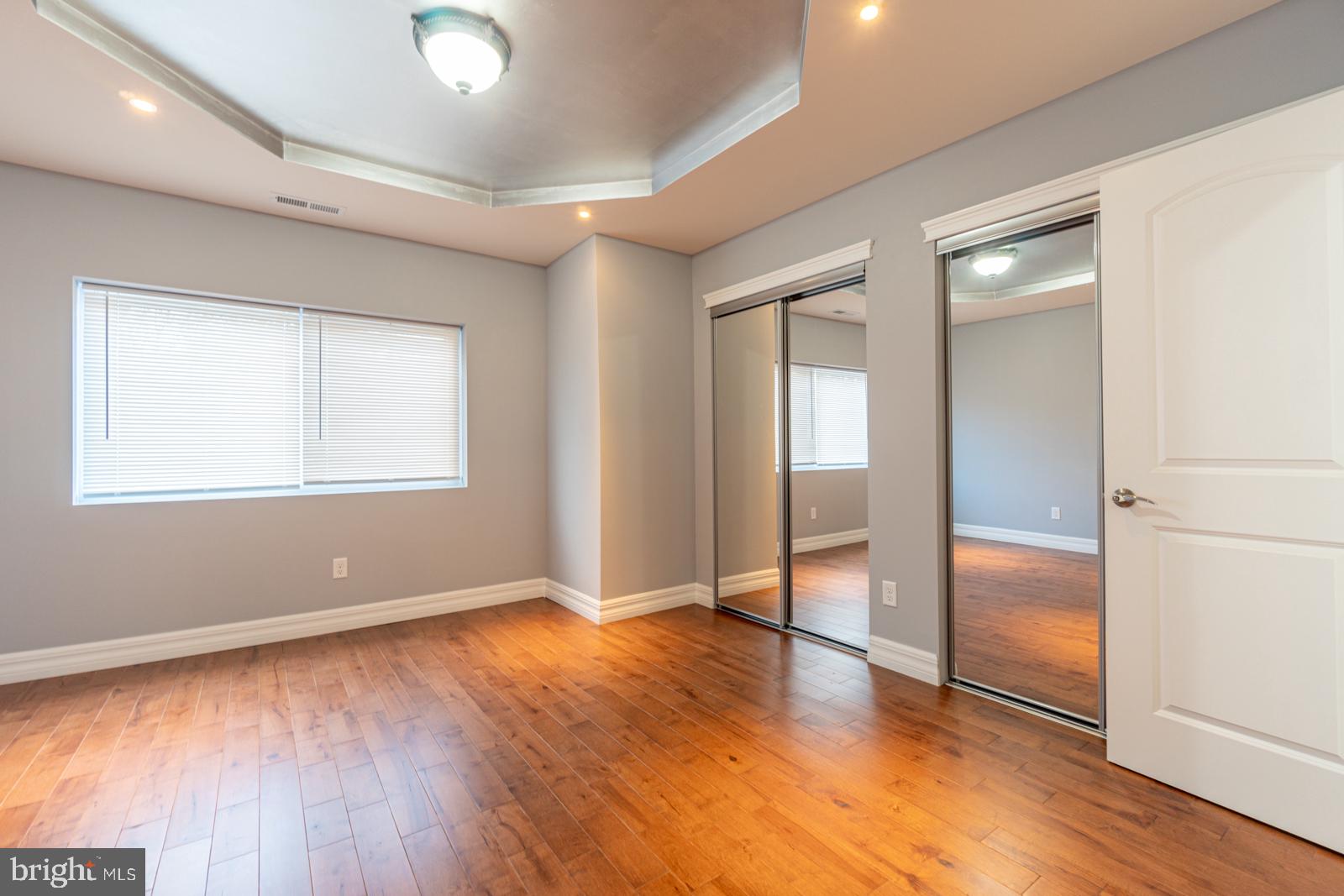 GERMANTOWN (SWEST) - Residential