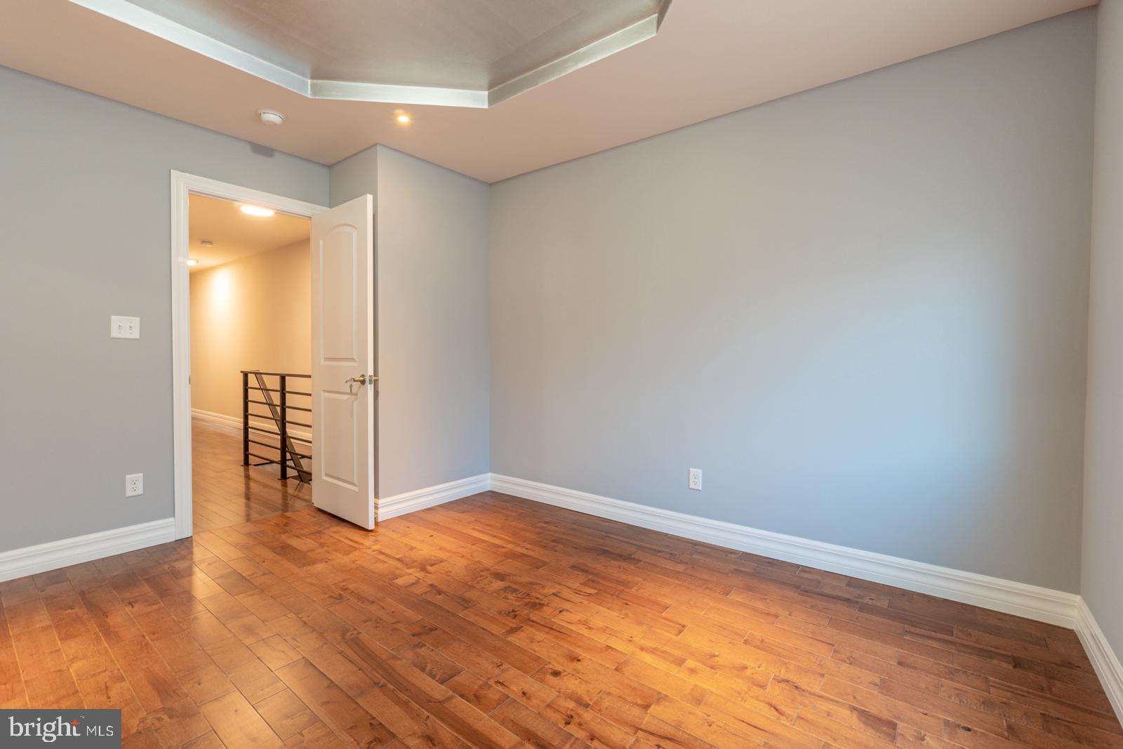 GERMANTOWN (SWEST) - Residential