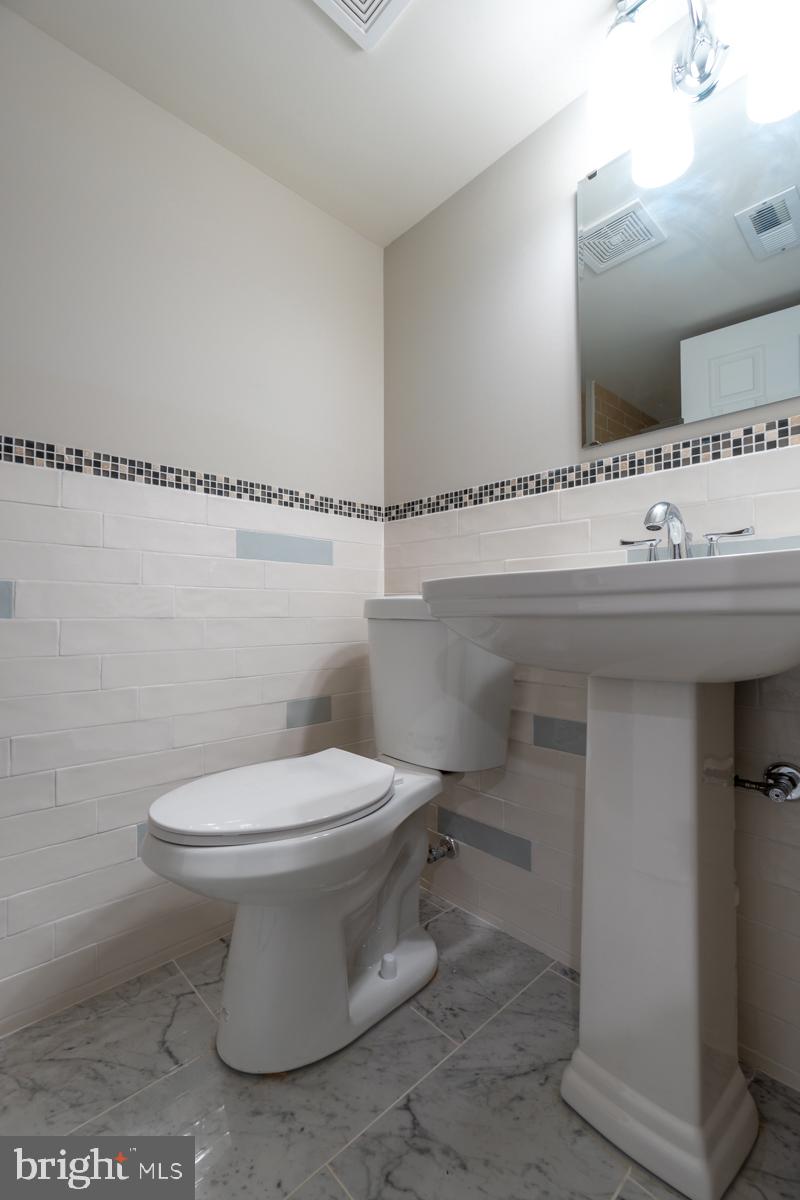 GERMANTOWN (SWEST) - Residential