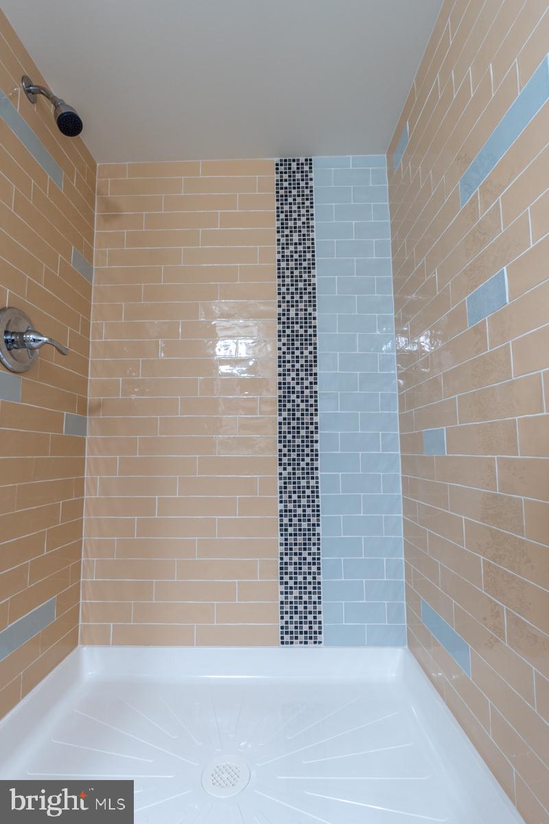 GERMANTOWN (SWEST) - Residential