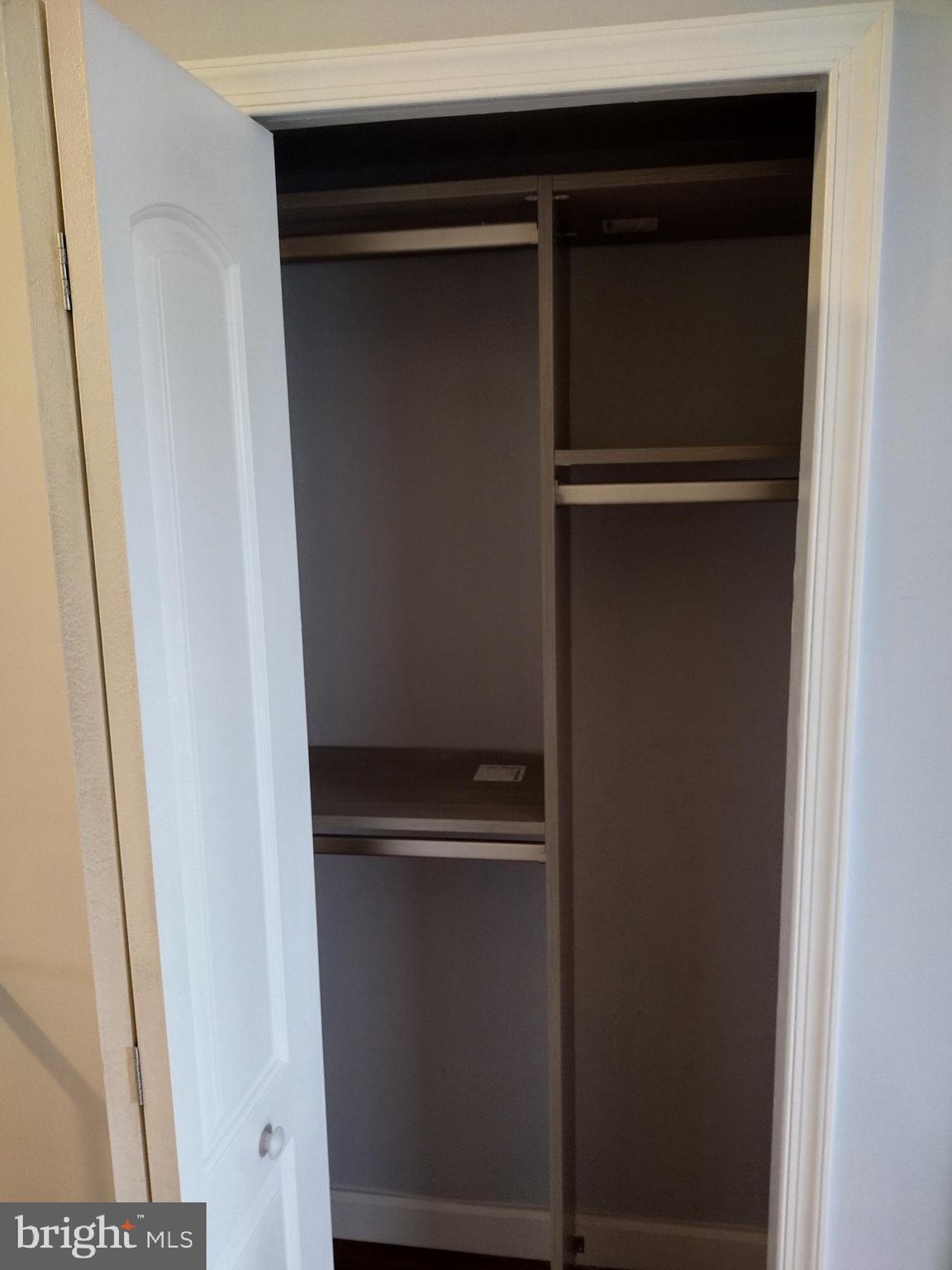 MCELDERRY PARK - Residential