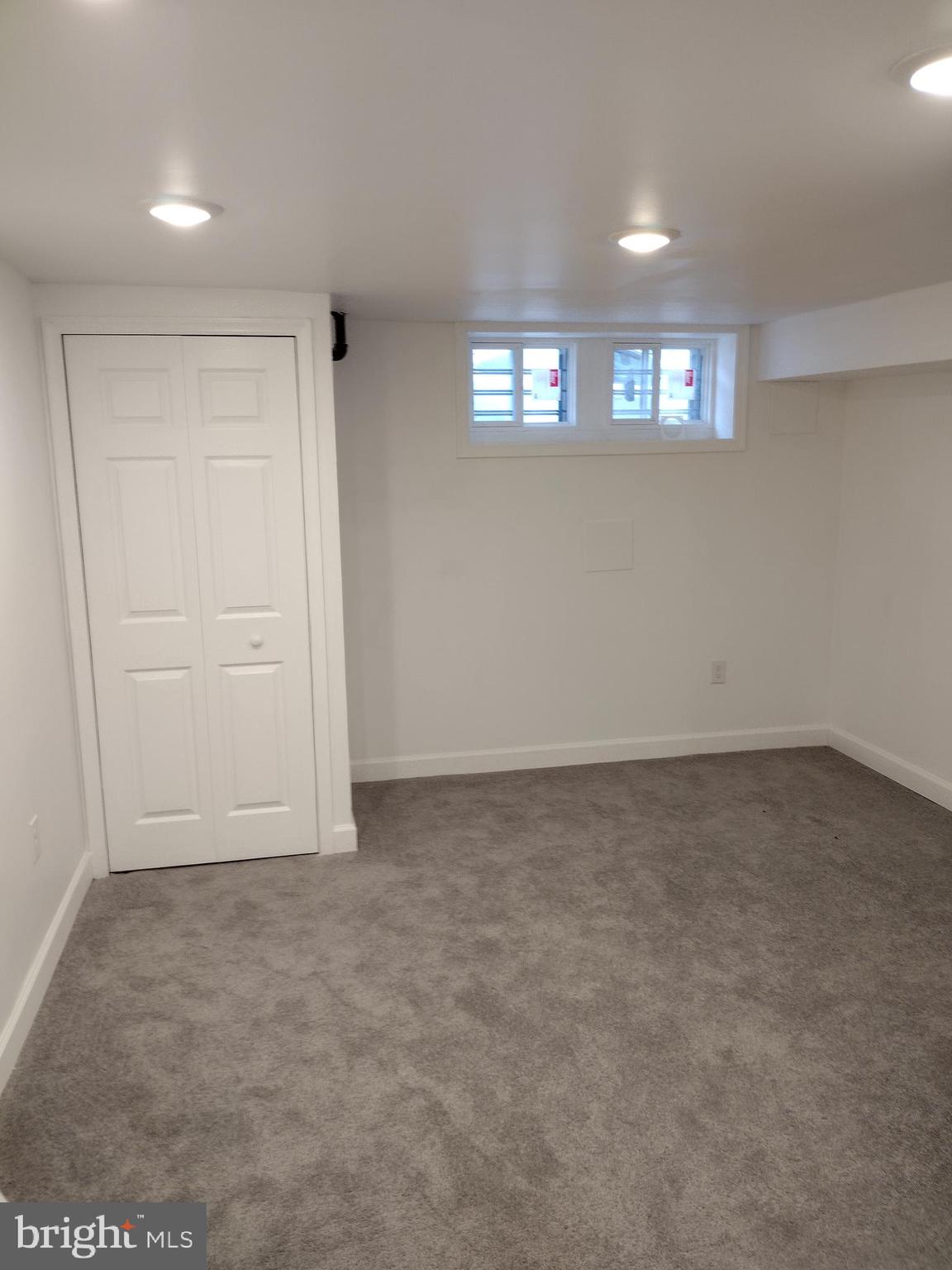 MCELDERRY PARK - Residential