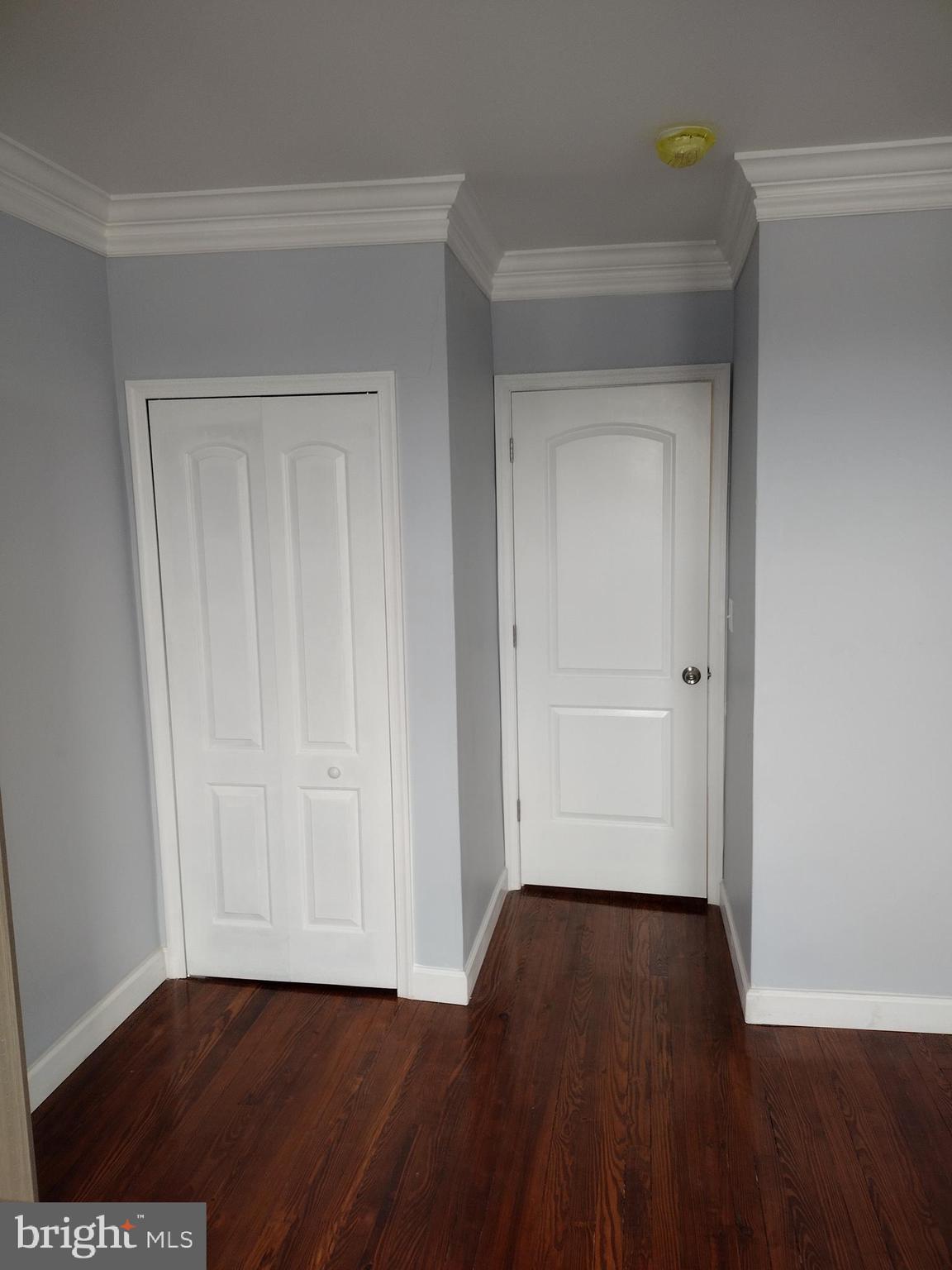 MCELDERRY PARK - Residential