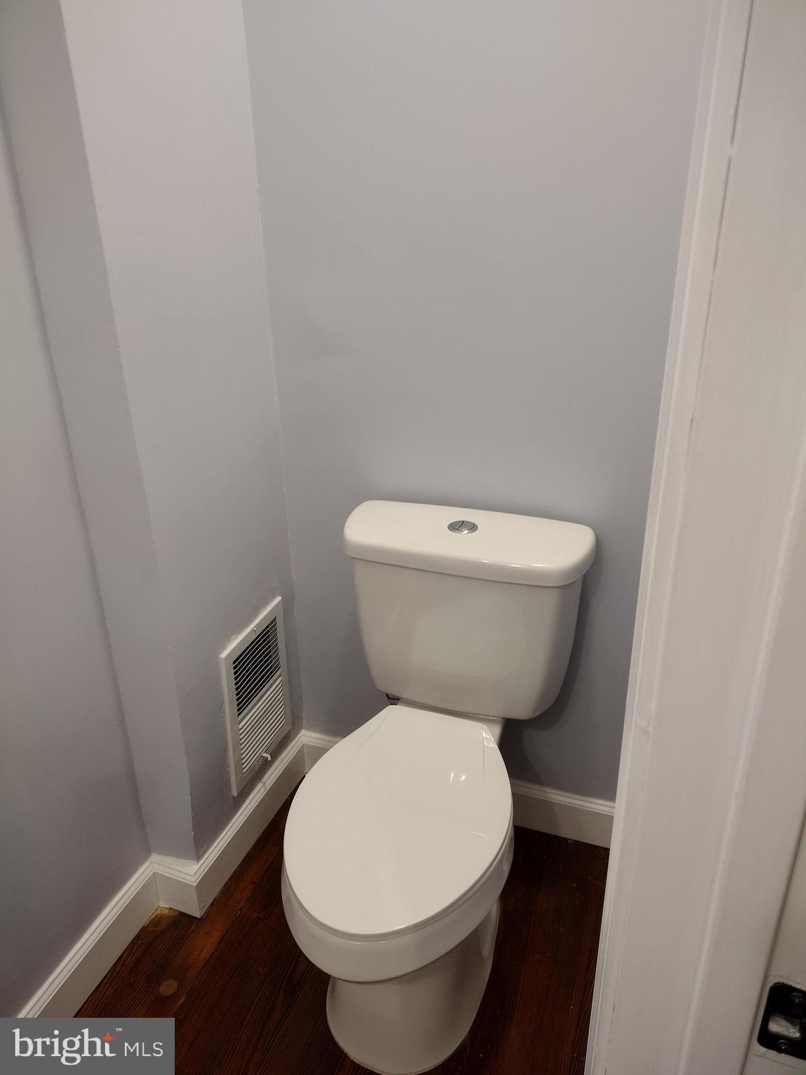 MCELDERRY PARK - Residential