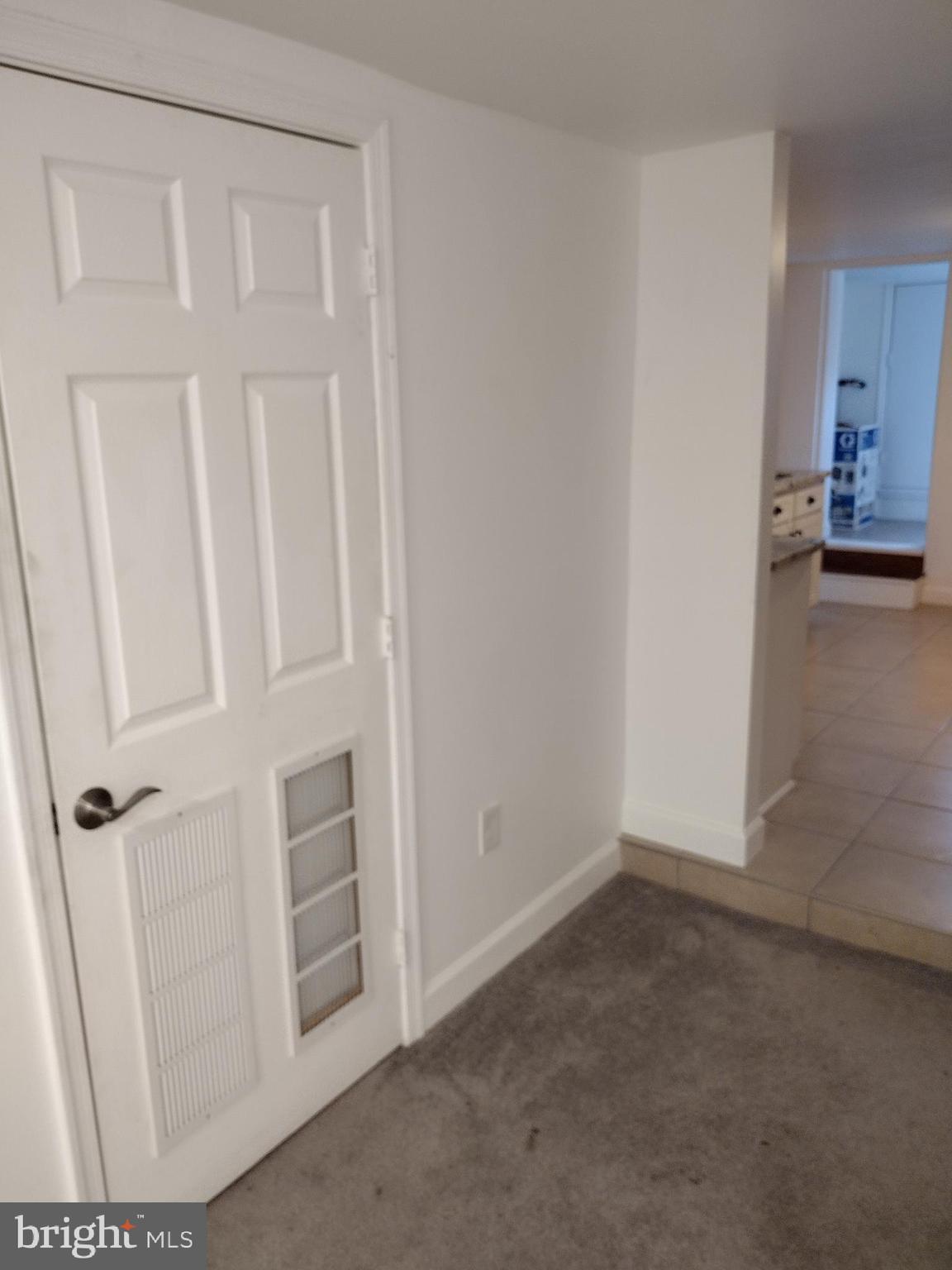 MCELDERRY PARK - Residential