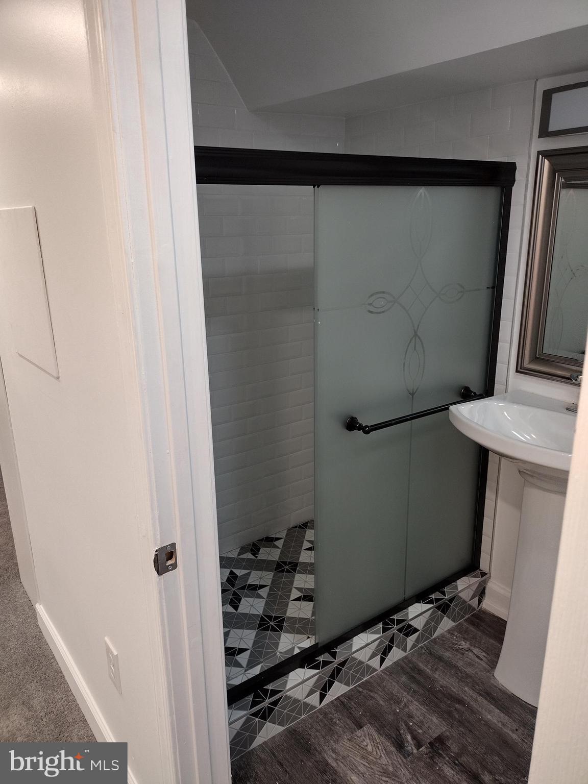 MCELDERRY PARK - Residential