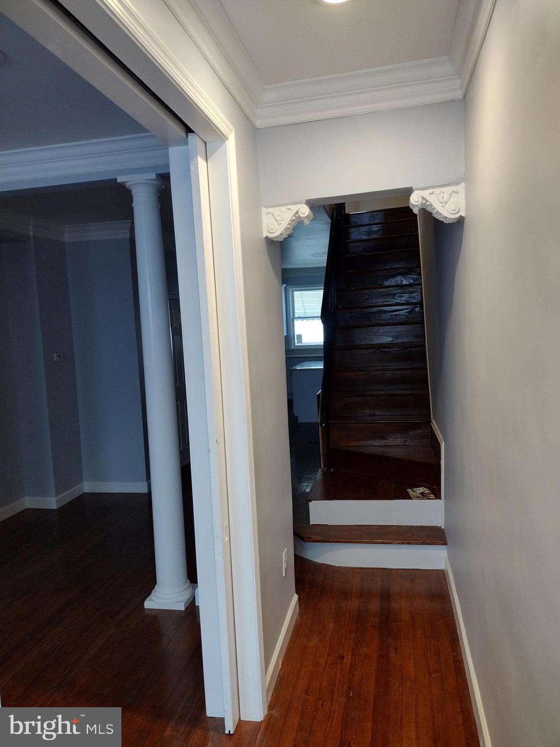 MCELDERRY PARK - Residential