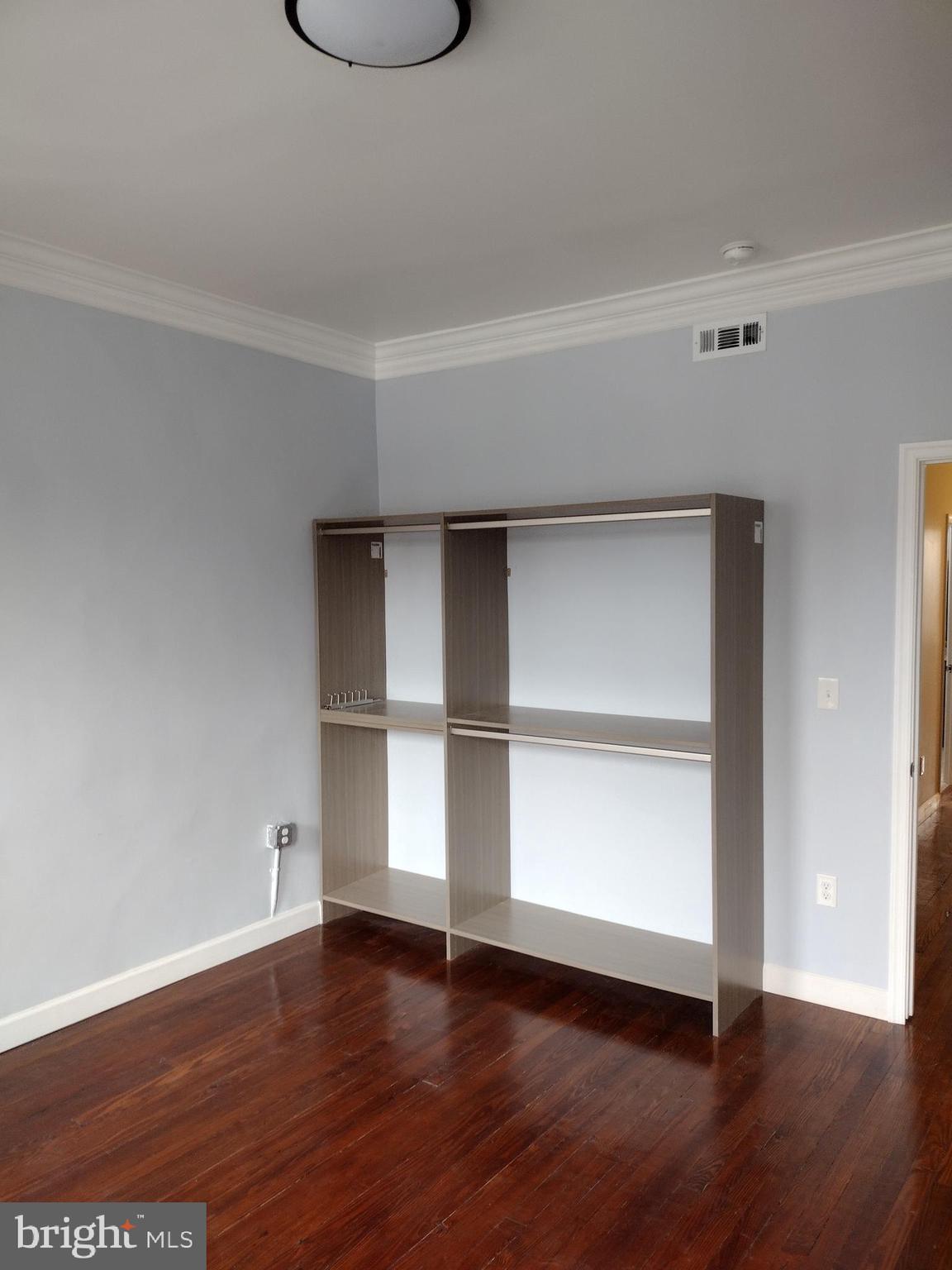 MCELDERRY PARK - Residential