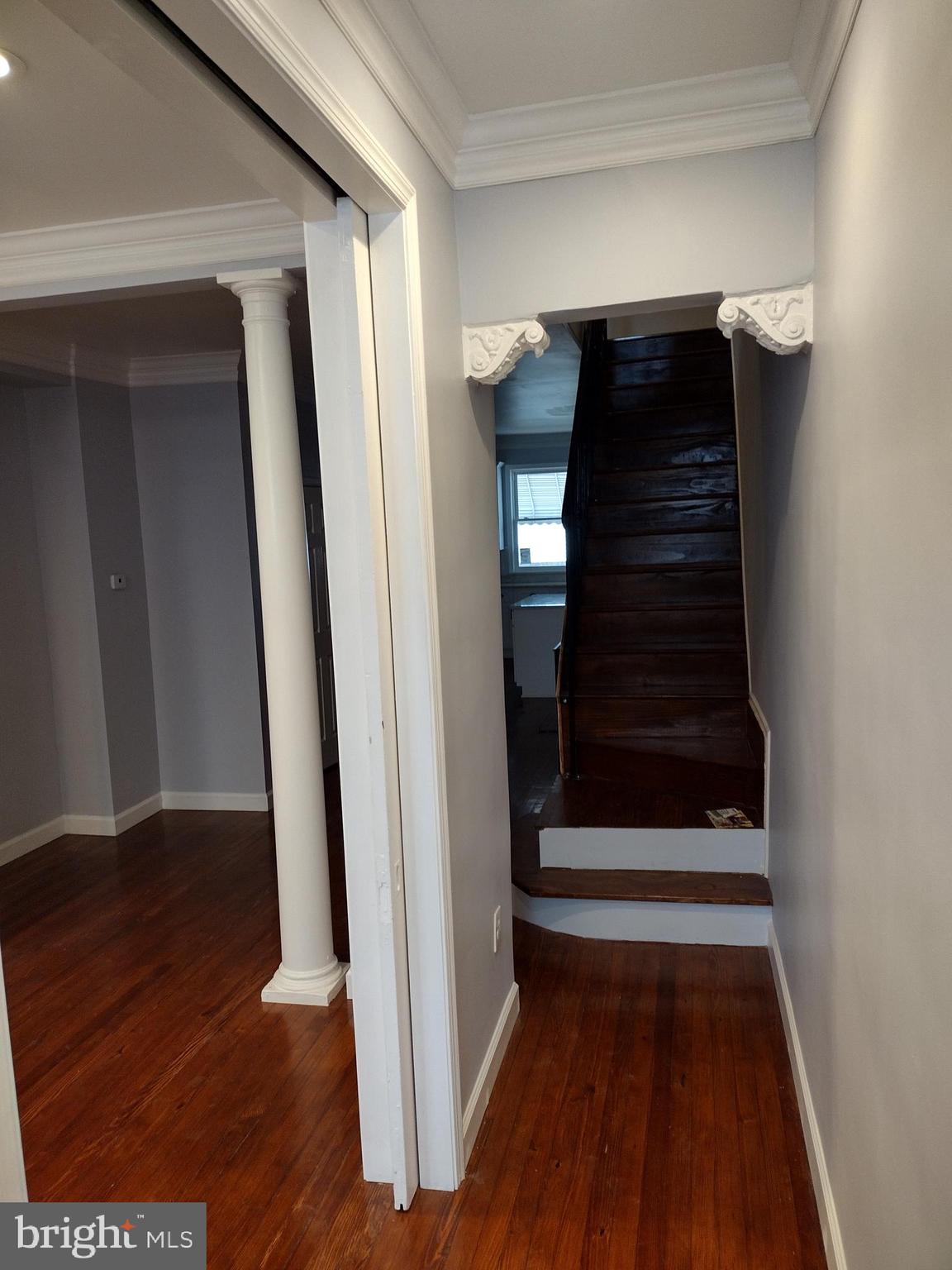 MCELDERRY PARK - Residential