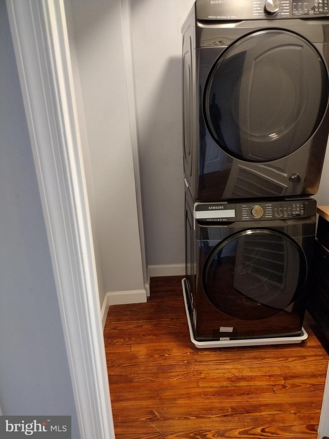 MCELDERRY PARK - Residential