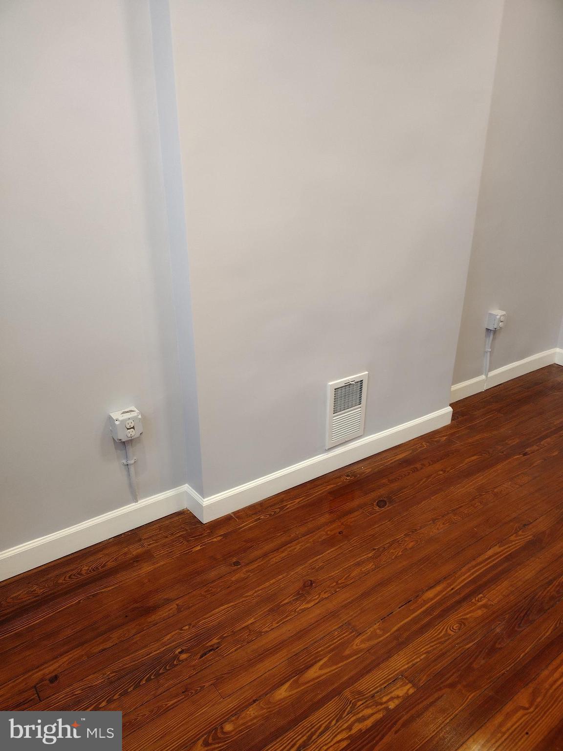 MCELDERRY PARK - Residential