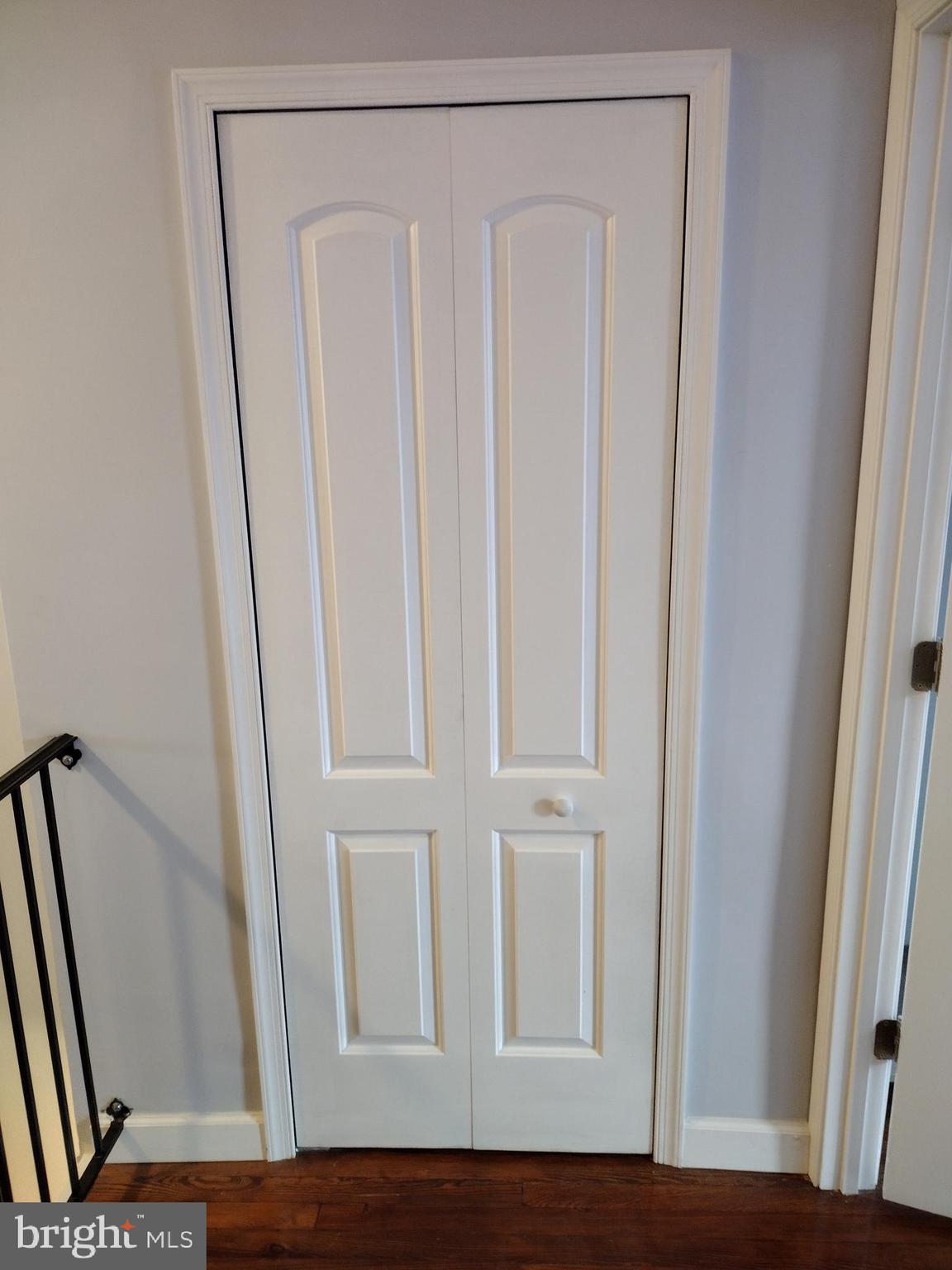 MCELDERRY PARK - Residential