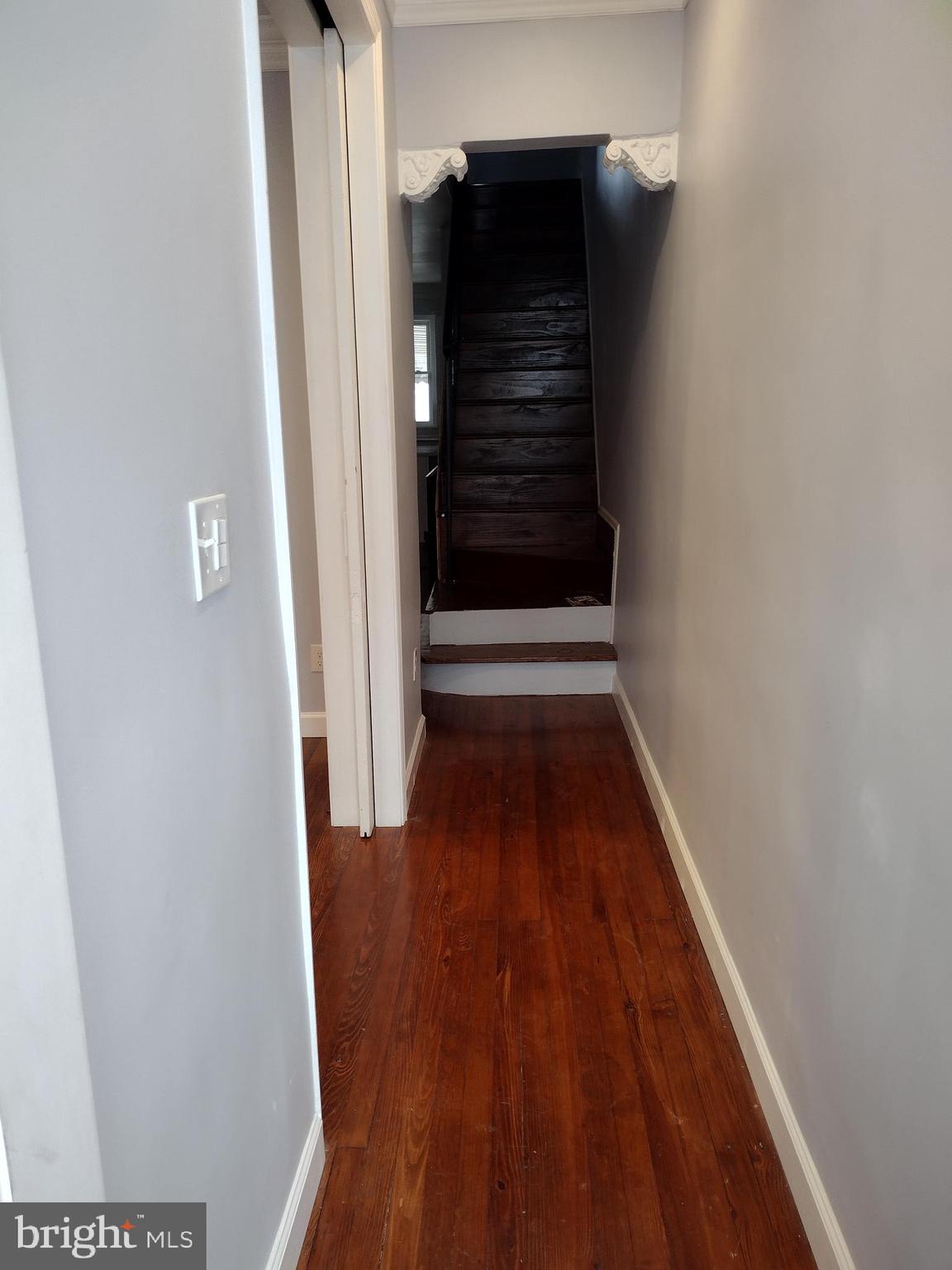 MCELDERRY PARK - Residential