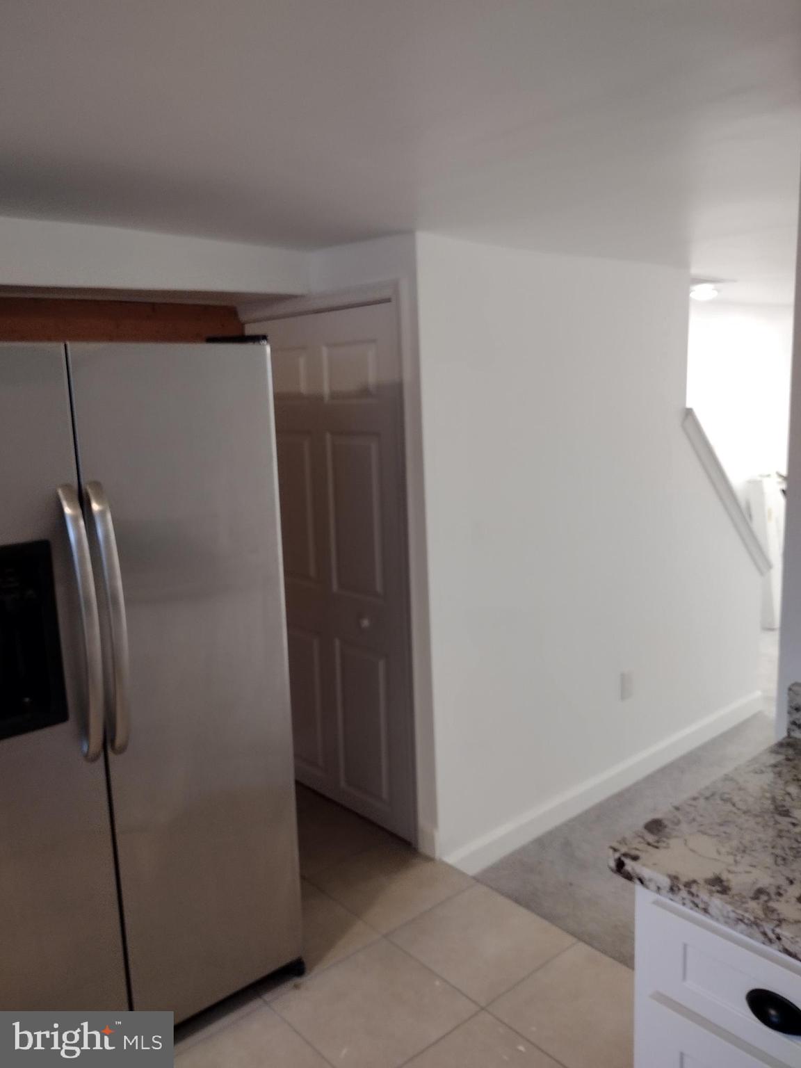 MCELDERRY PARK - Residential