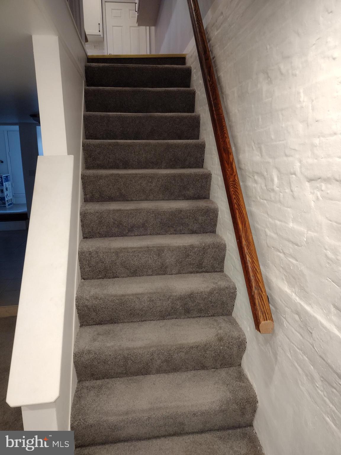 MCELDERRY PARK - Residential