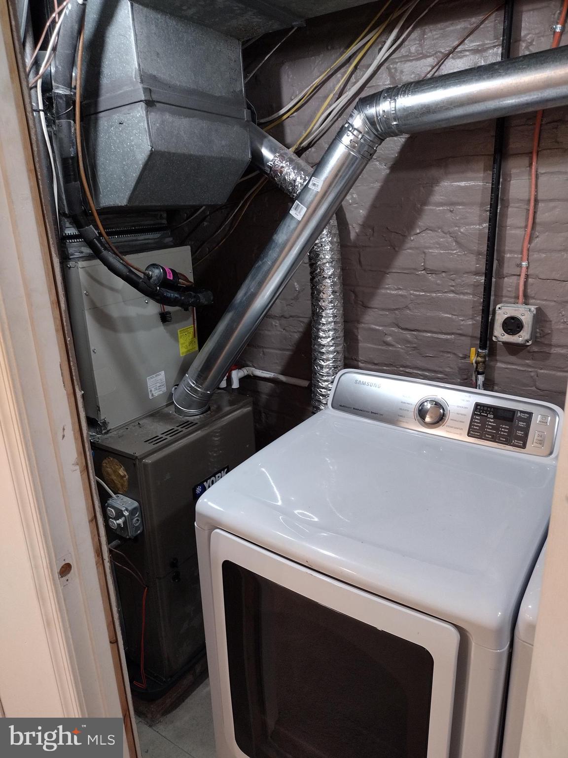 MCELDERRY PARK - Residential