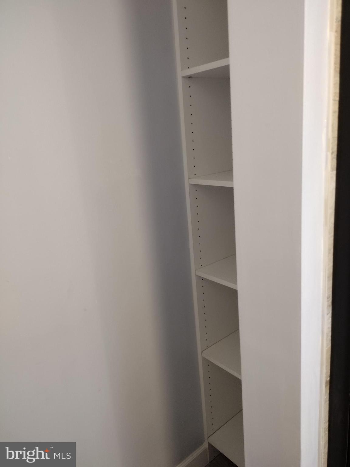 MCELDERRY PARK - Residential