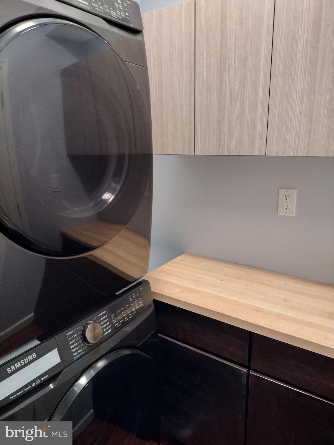 MCELDERRY PARK - Residential