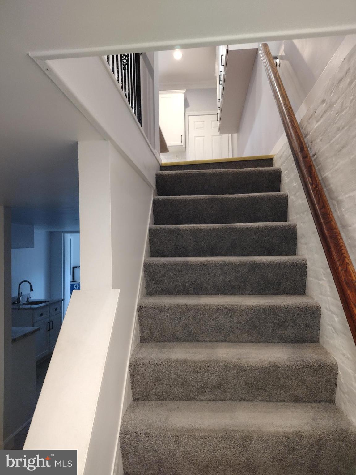 MCELDERRY PARK - Residential