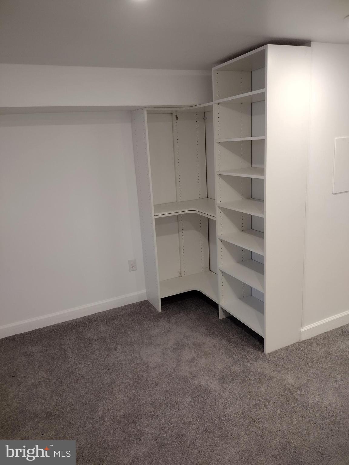 MCELDERRY PARK - Residential