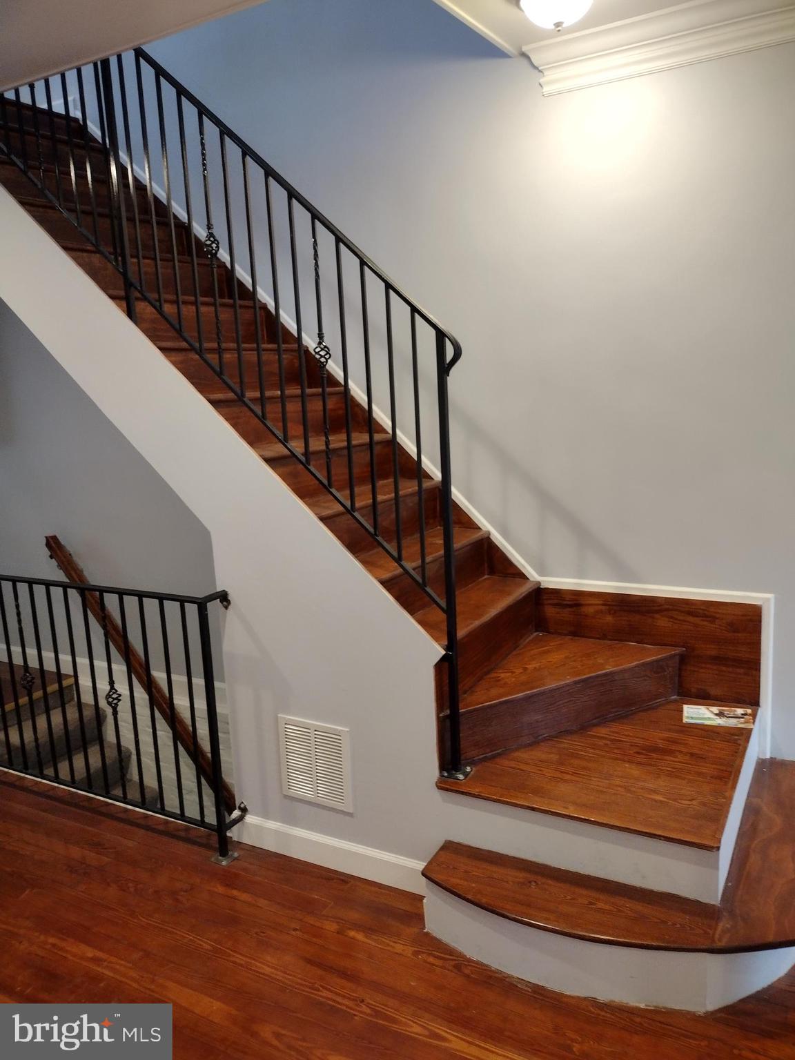 MCELDERRY PARK - Residential